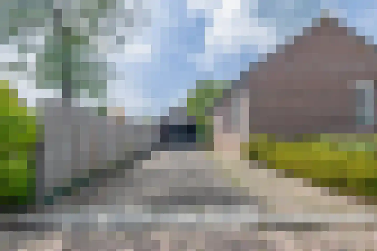 Dorp 69 Polsbroek thumbnail 121