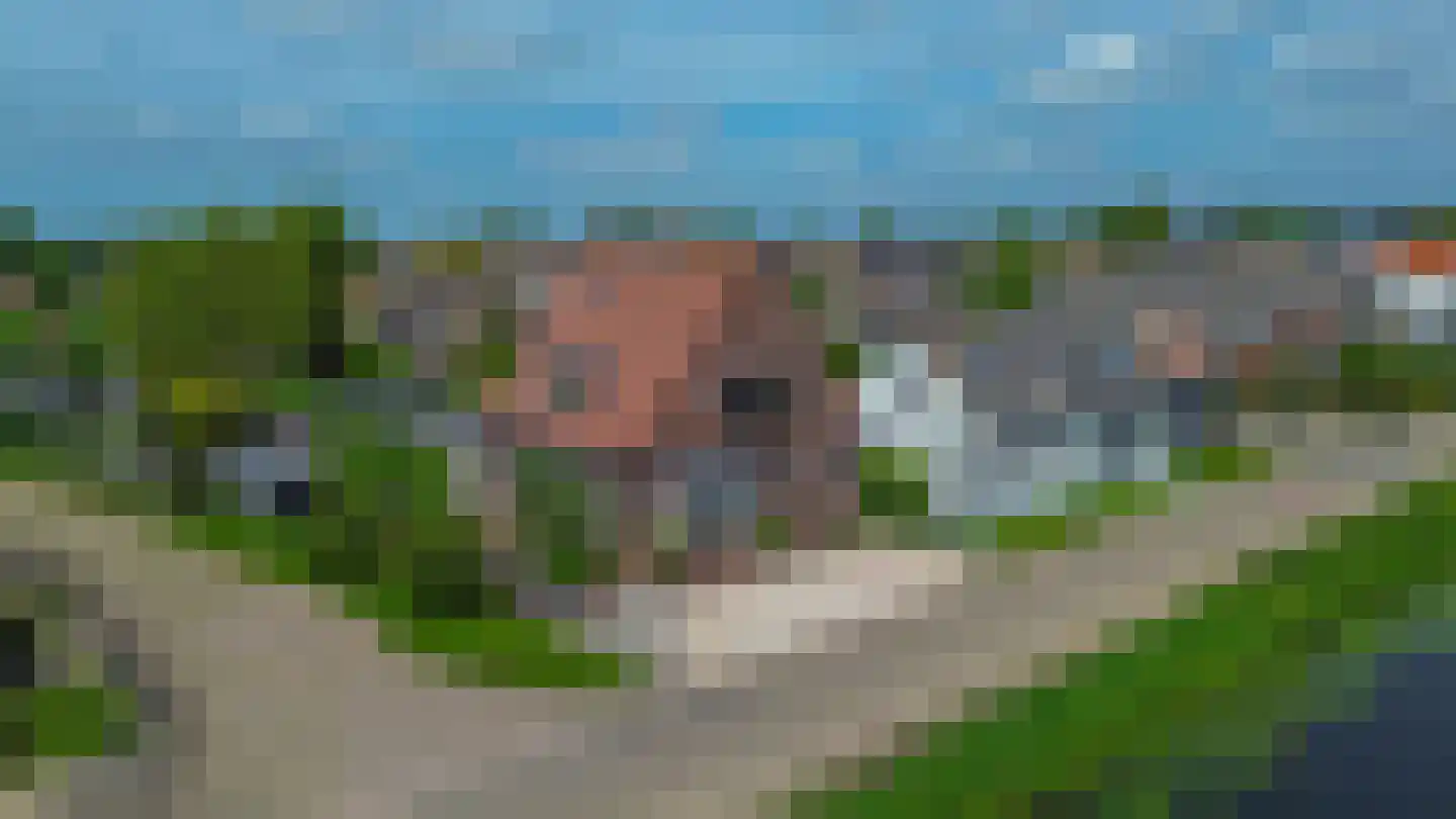 Dorp 69 Polsbroek thumbnail 123