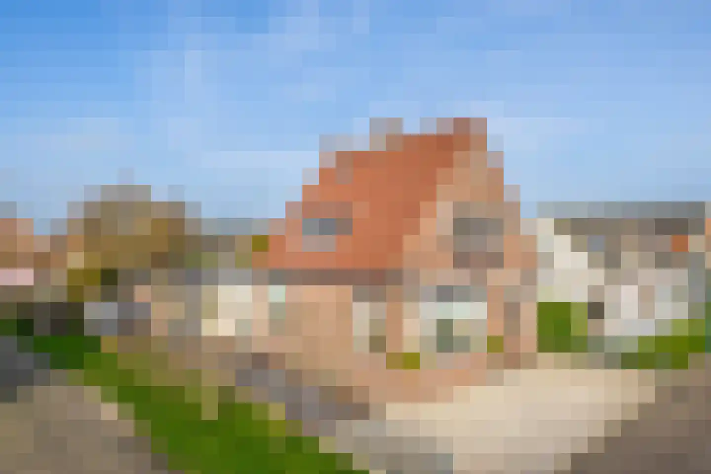 Dorp 69 Polsbroek thumbnail 4