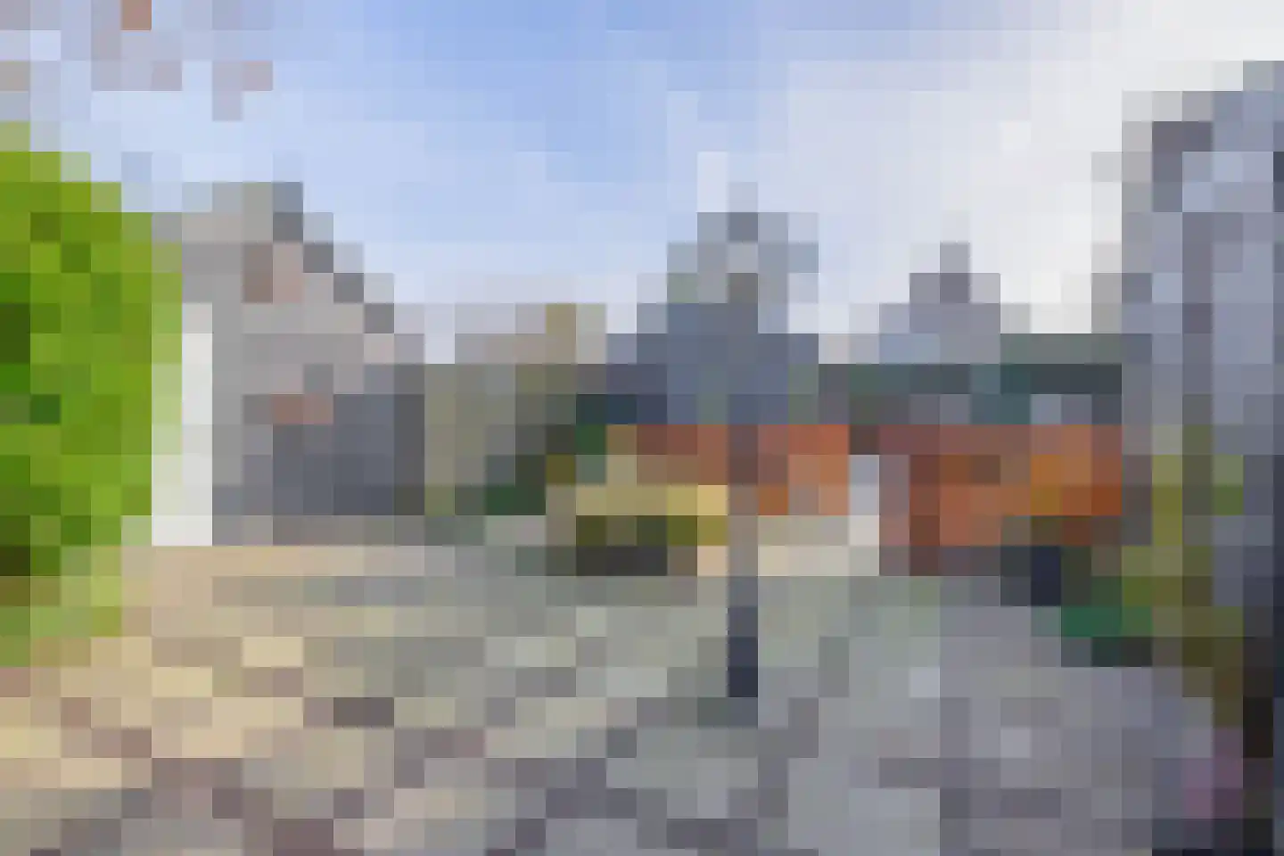 Dorp 69 Polsbroek thumbnail 44