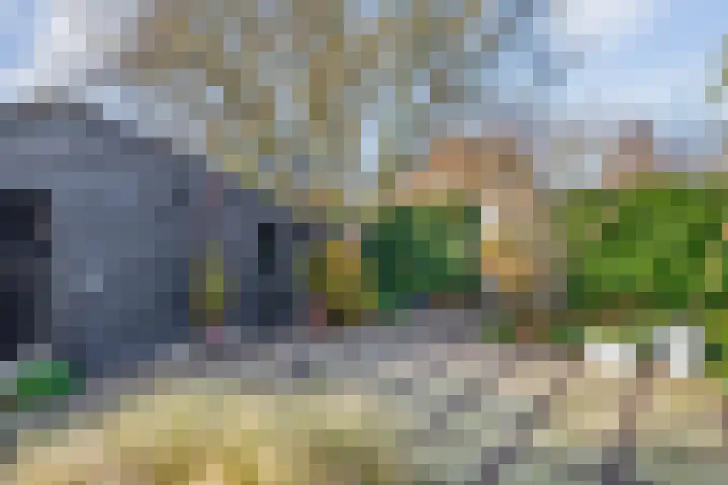 Dorp 69 Polsbroek thumbnail 45