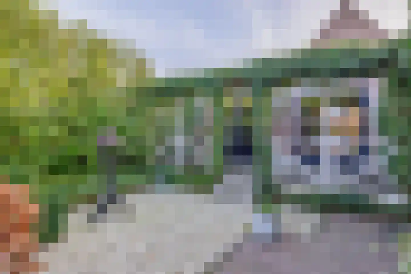 Dorp 69 Polsbroek thumbnail 46
