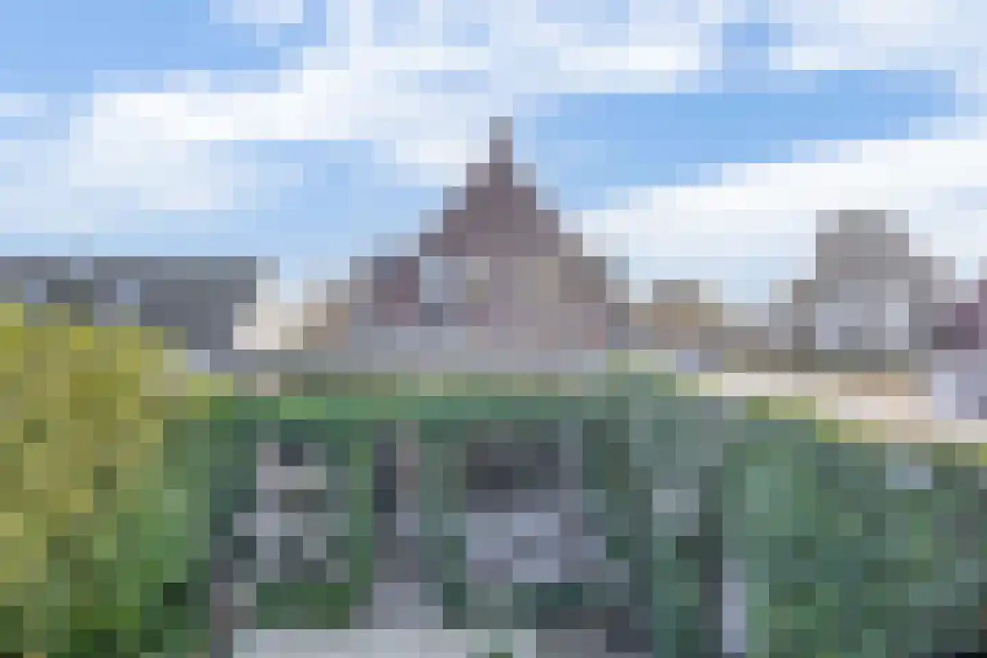 Dorp 69 Polsbroek thumbnail 51