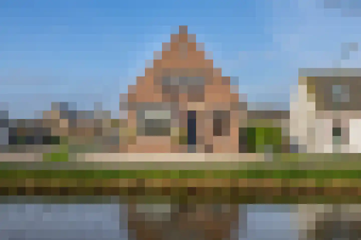 Dorp 69 Polsbroek thumbnail 57