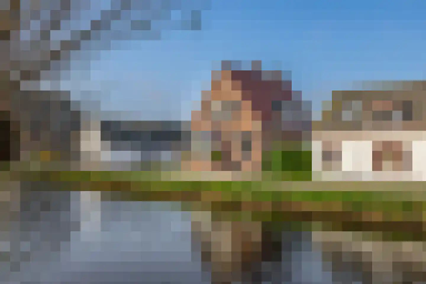 Dorp 69 Polsbroek thumbnail 59