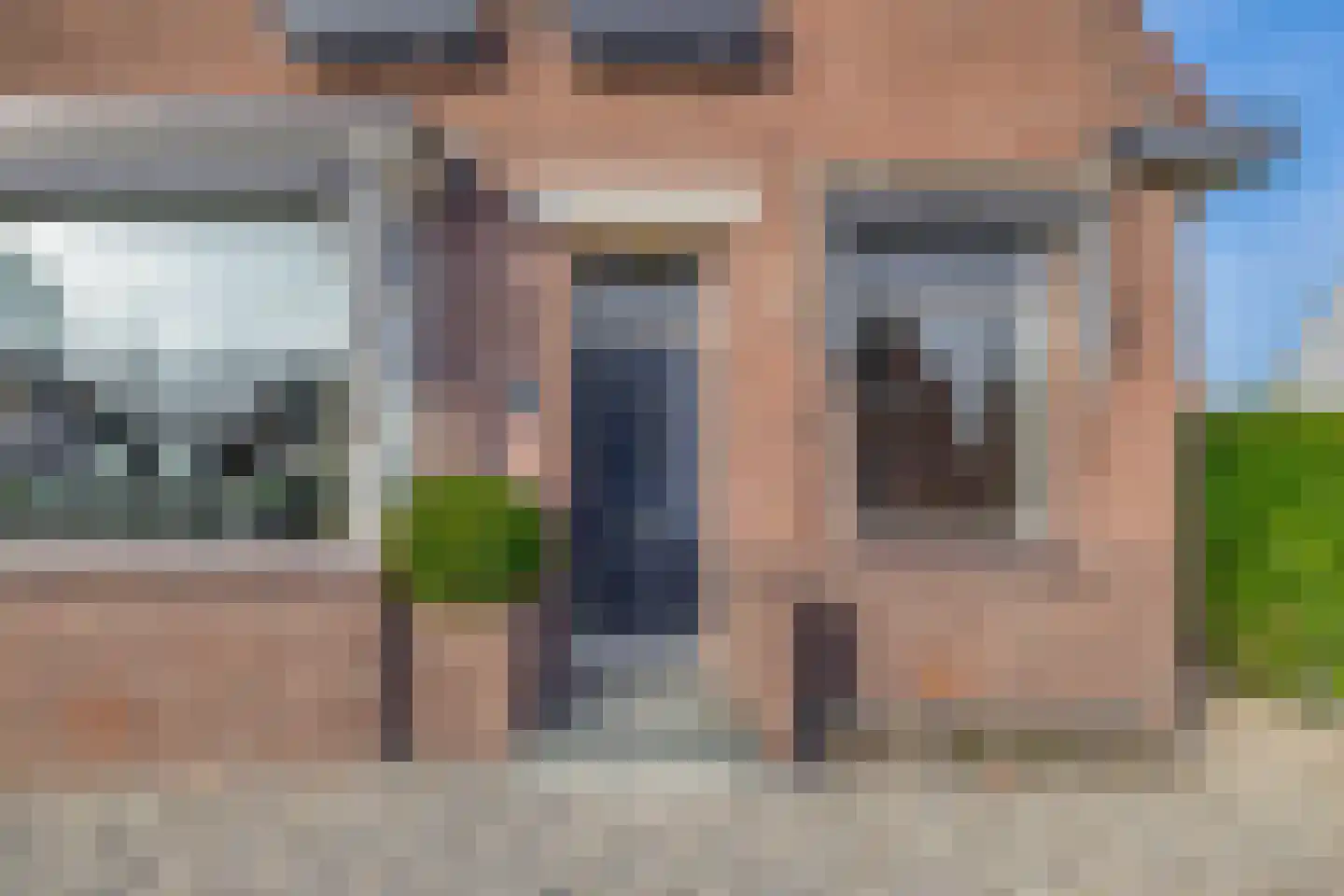 Dorp 69 Polsbroek thumbnail 6
