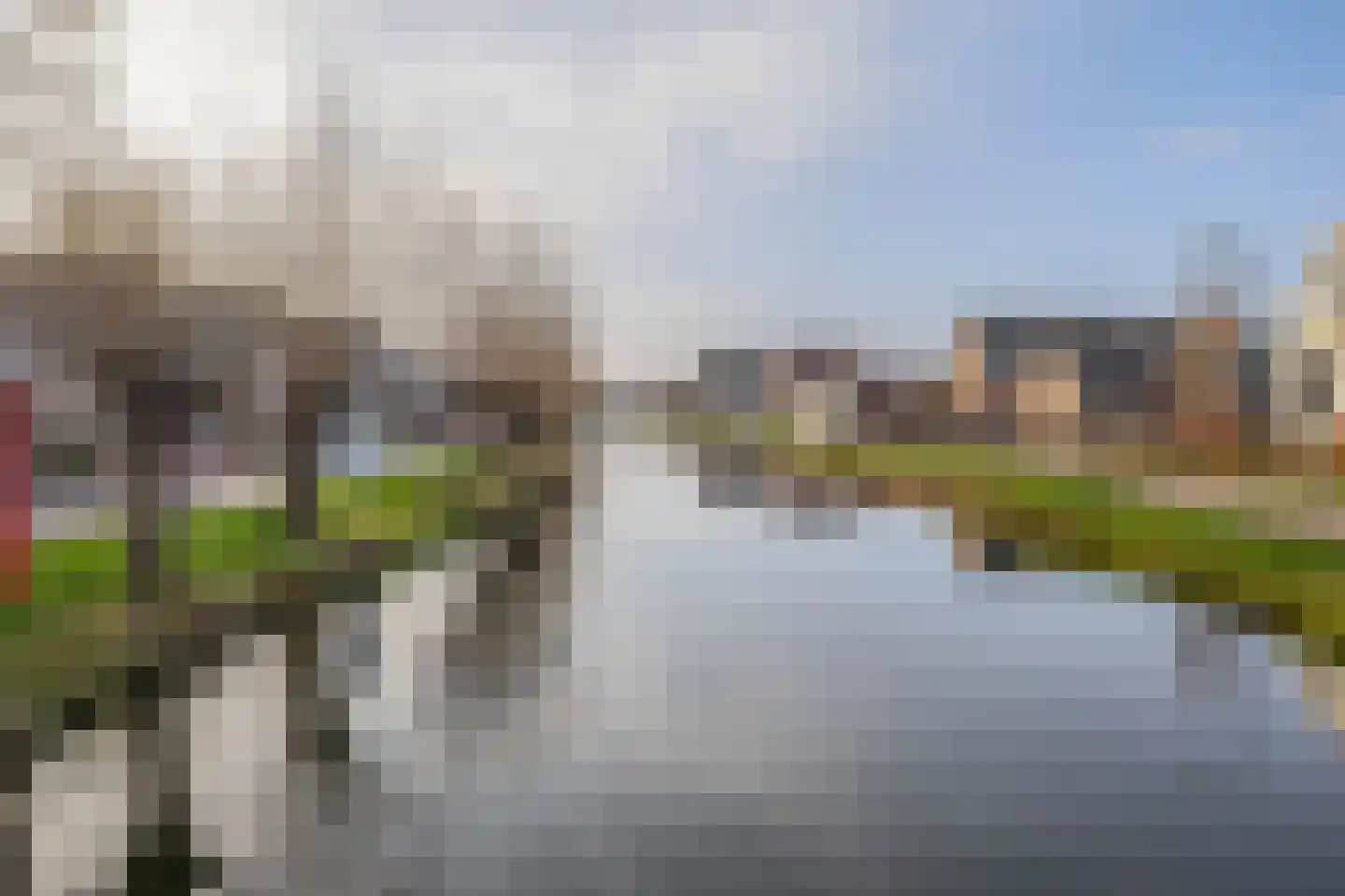 Dorp 69 Polsbroek thumbnail 61