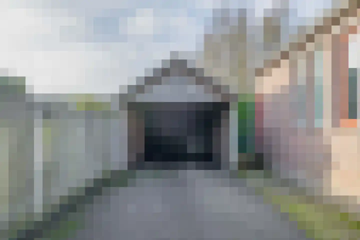 Dorp 69 Polsbroek thumbnail 62