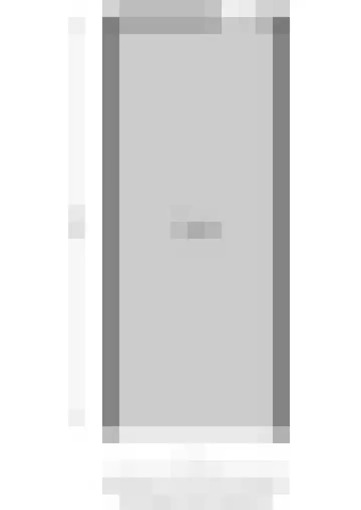 Dorp 69 Polsbroek thumbnail 68
