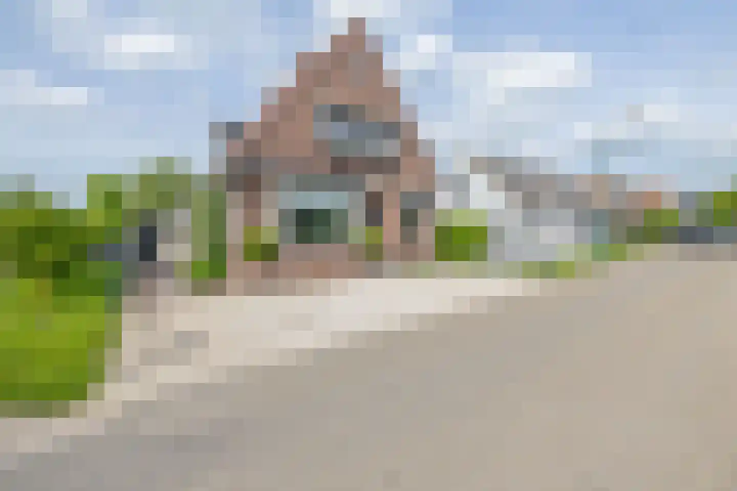 Dorp 69 Polsbroek thumbnail 68