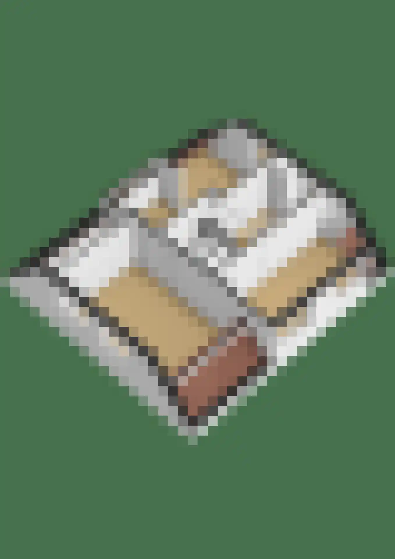 Dorp 69 Polsbroek thumbnail 69