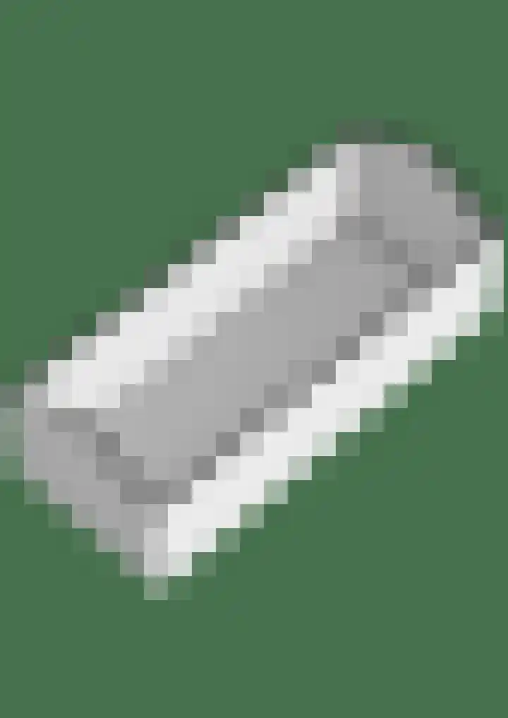 Dorp 69 Polsbroek thumbnail 69