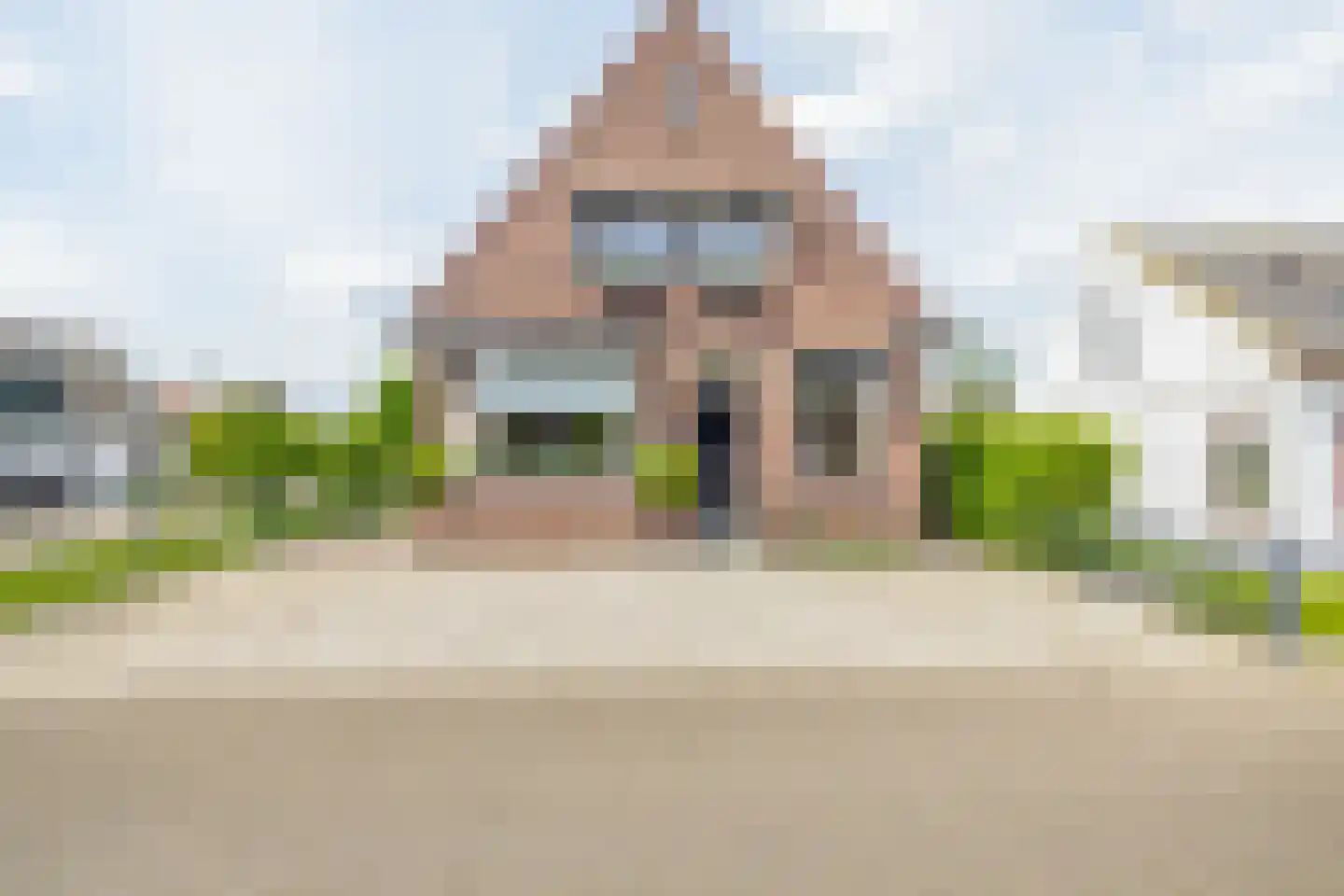 Dorp 69 Polsbroek thumbnail 69