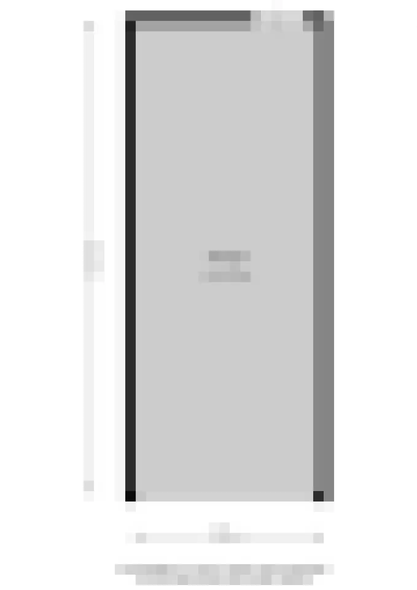 Dorp 69 Polsbroek thumbnail 70