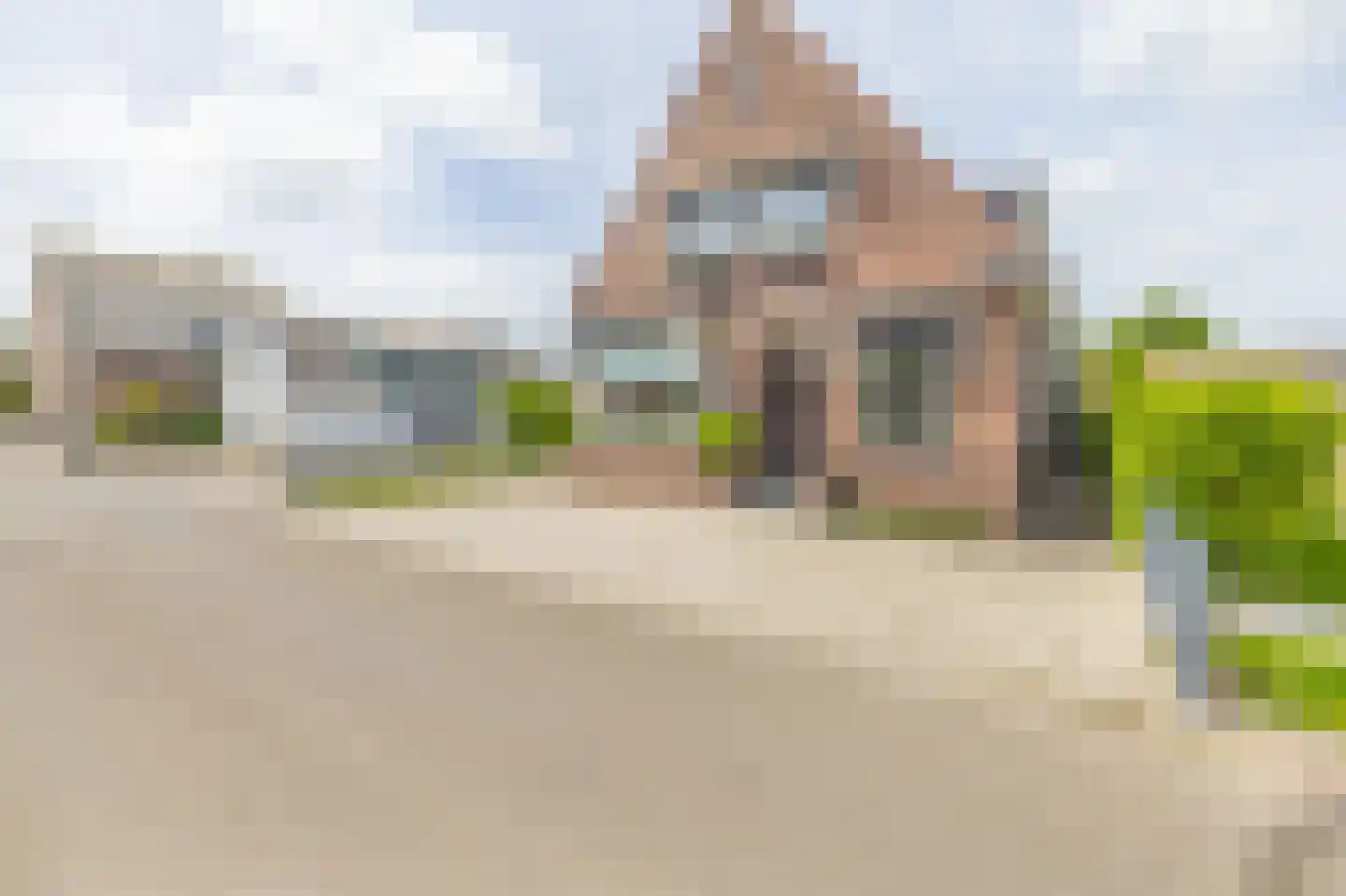 Dorp 69 Polsbroek thumbnail 70
