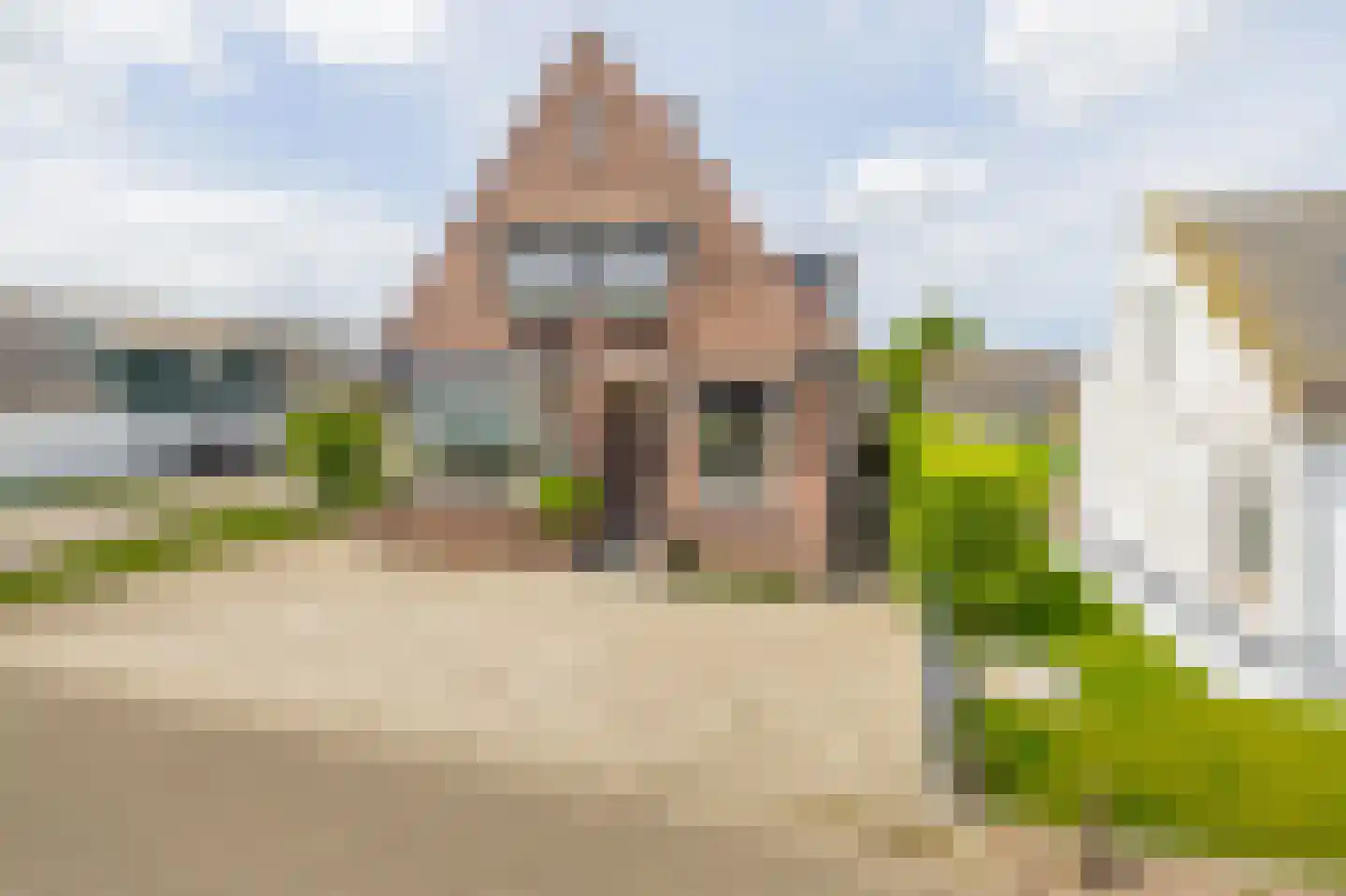 Dorp 69 Polsbroek thumbnail 71