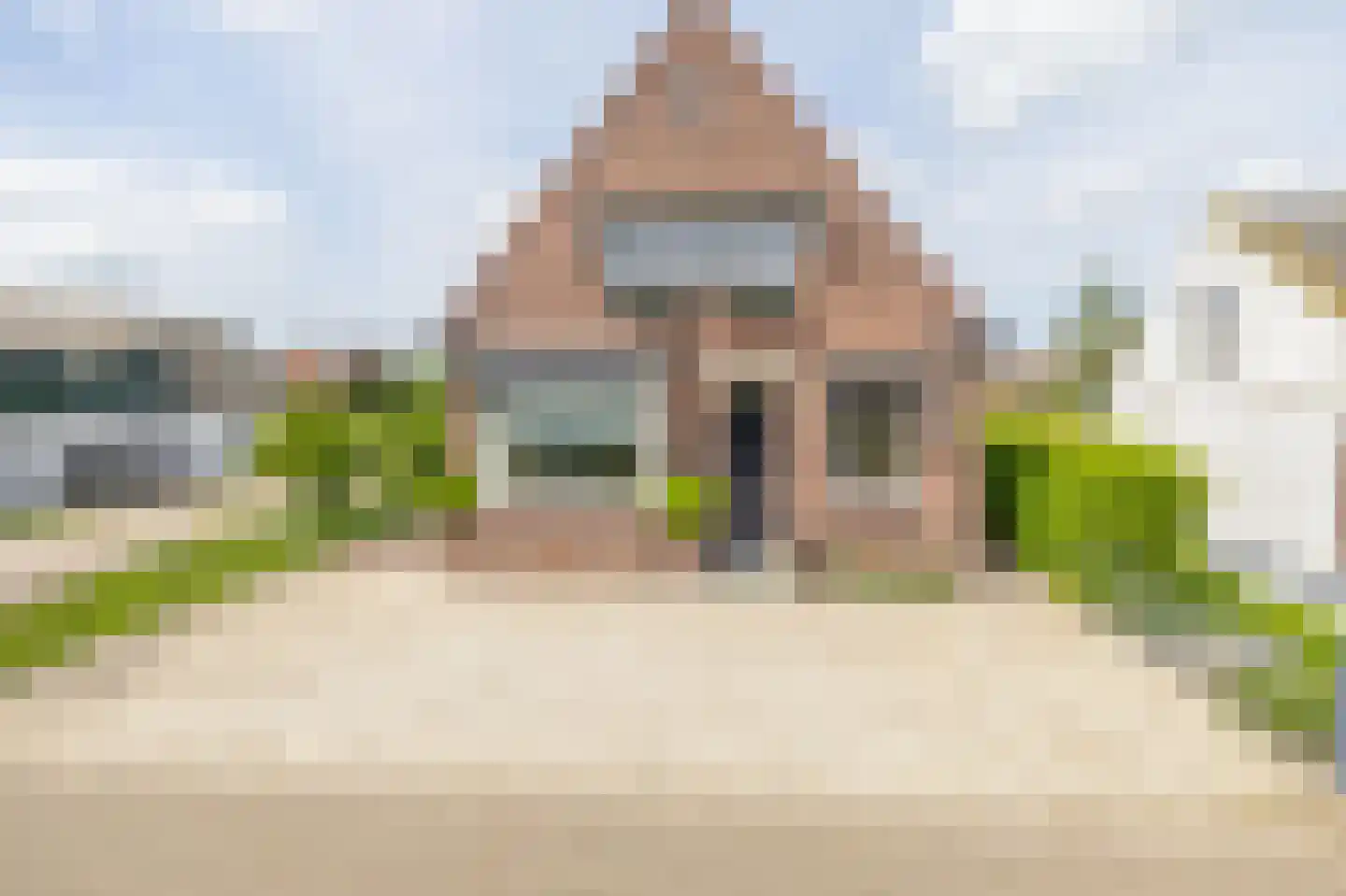 Dorp 69 Polsbroek thumbnail 72