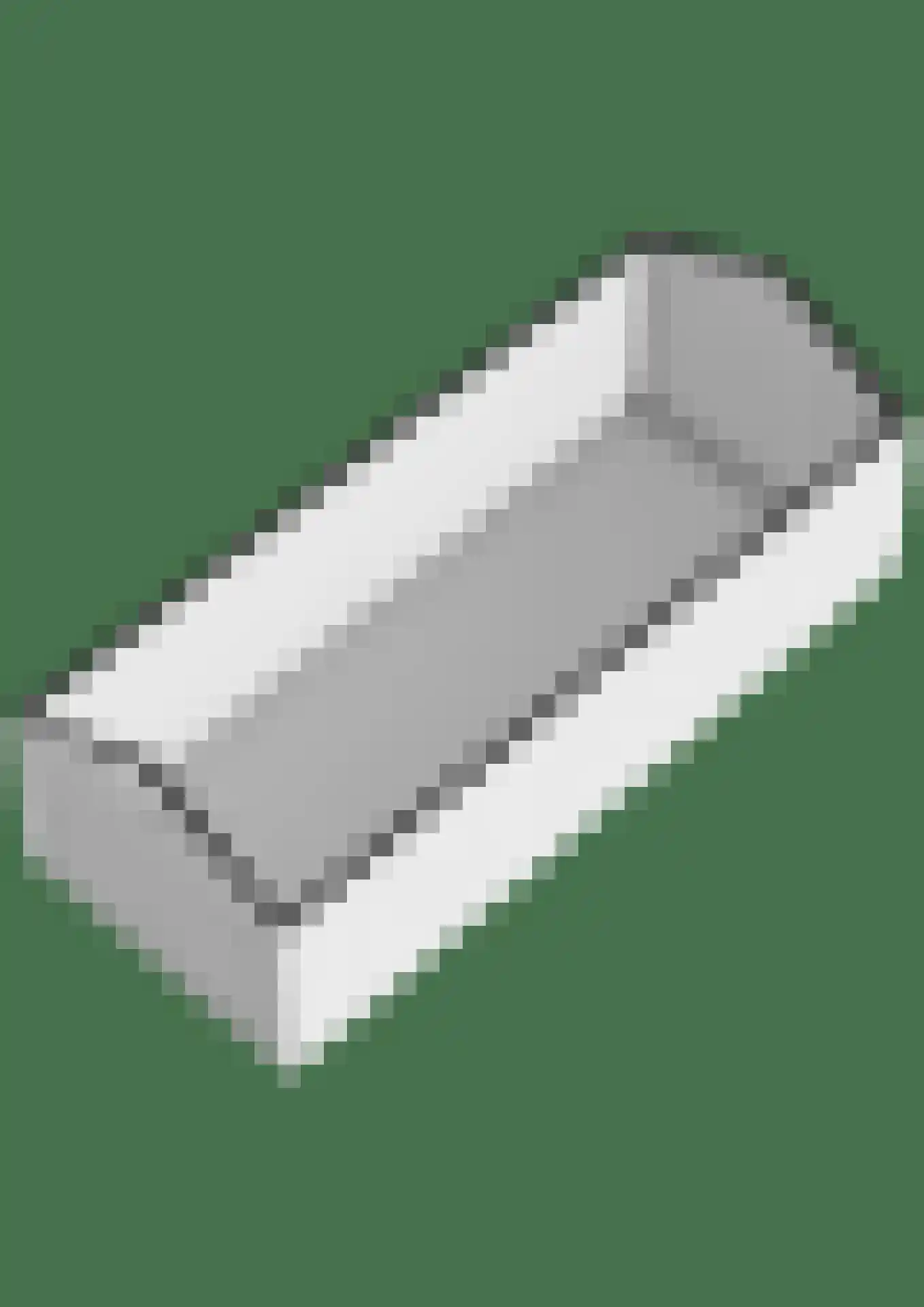 Dorp 69 Polsbroek thumbnail 72