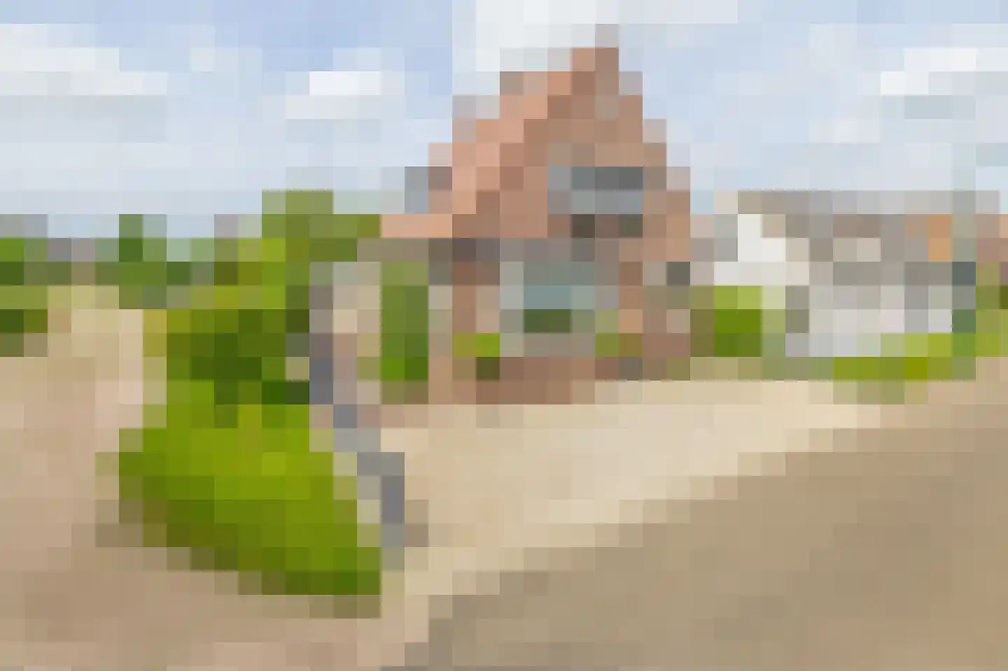 Dorp 69 Polsbroek thumbnail 73