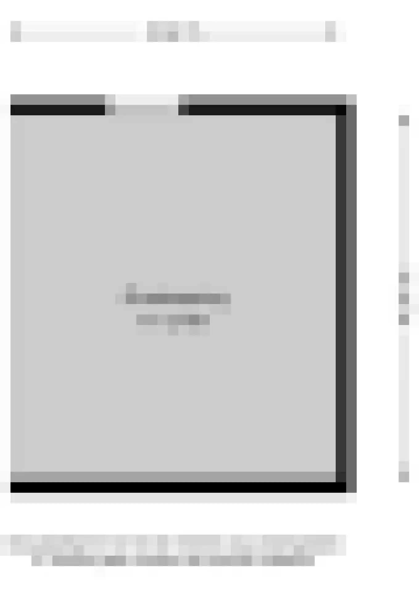 Dorp 69 Polsbroek thumbnail 74