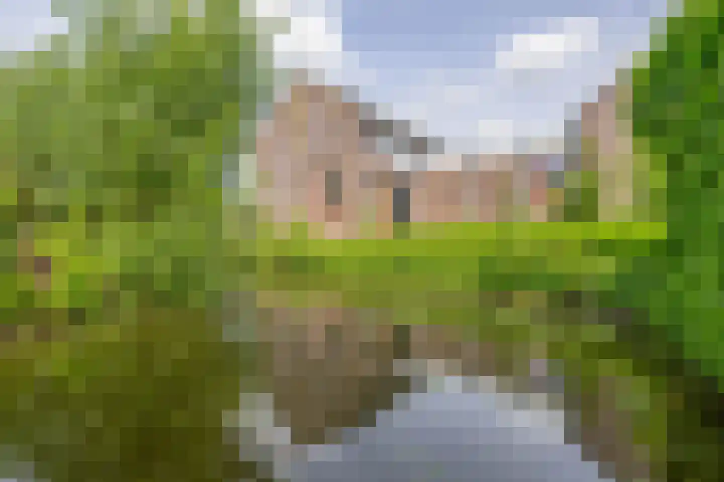Dorp 69 Polsbroek thumbnail 93
