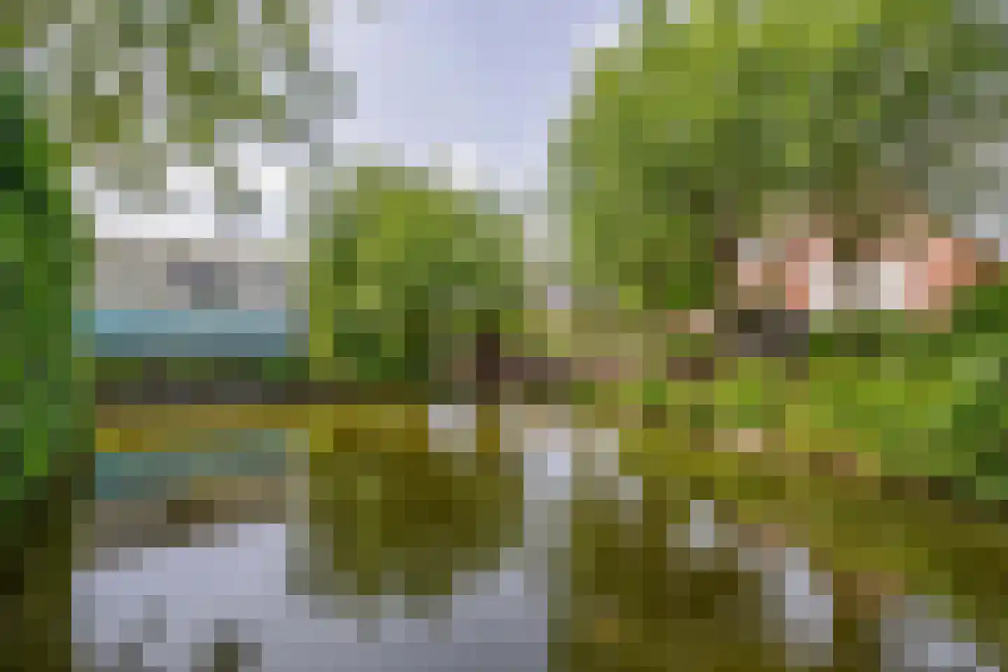 Dorp 69 Polsbroek thumbnail 94