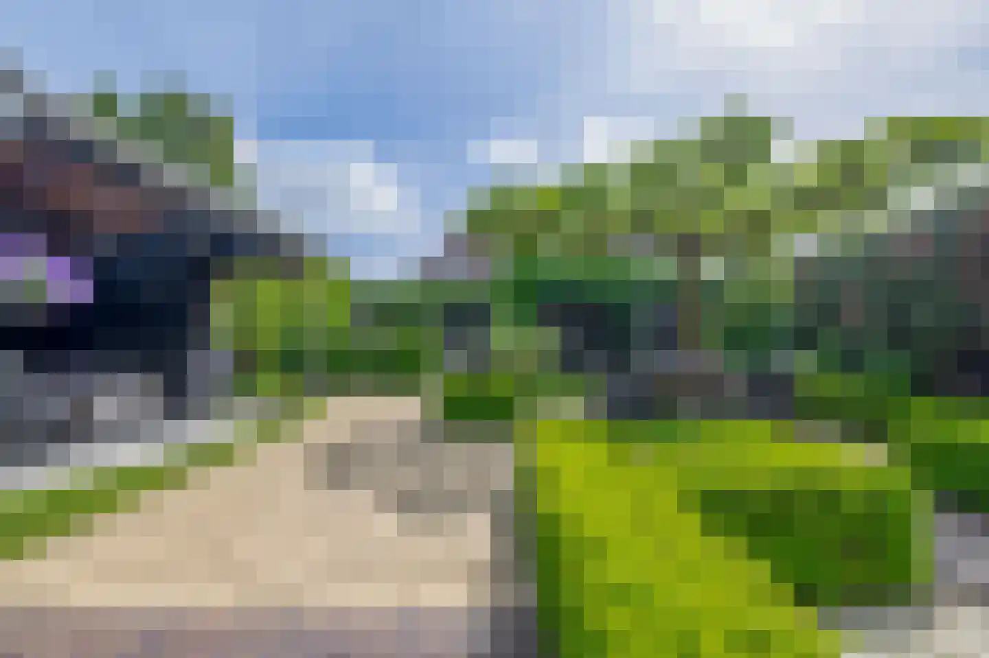 Dorp 69 Polsbroek thumbnail 98