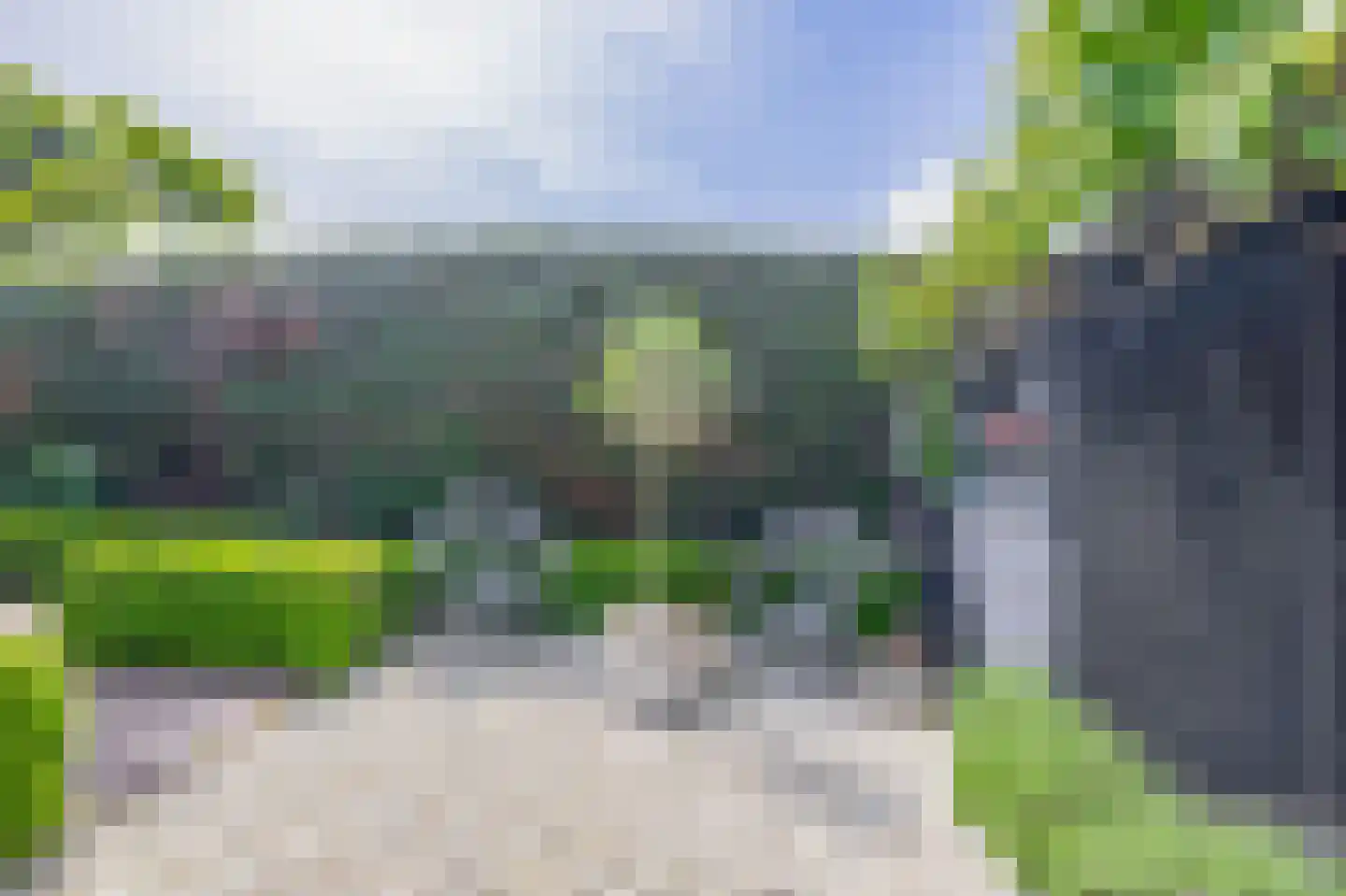 Dorp 69 Polsbroek thumbnail 99
