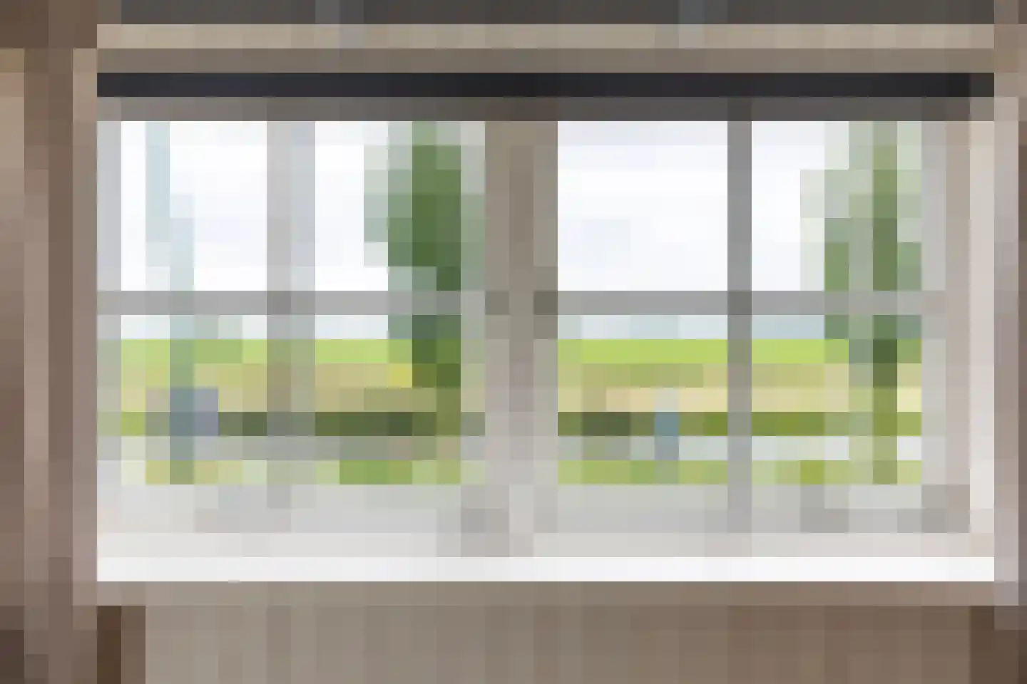 Dorp 7 Polsbroek thumbnail 31