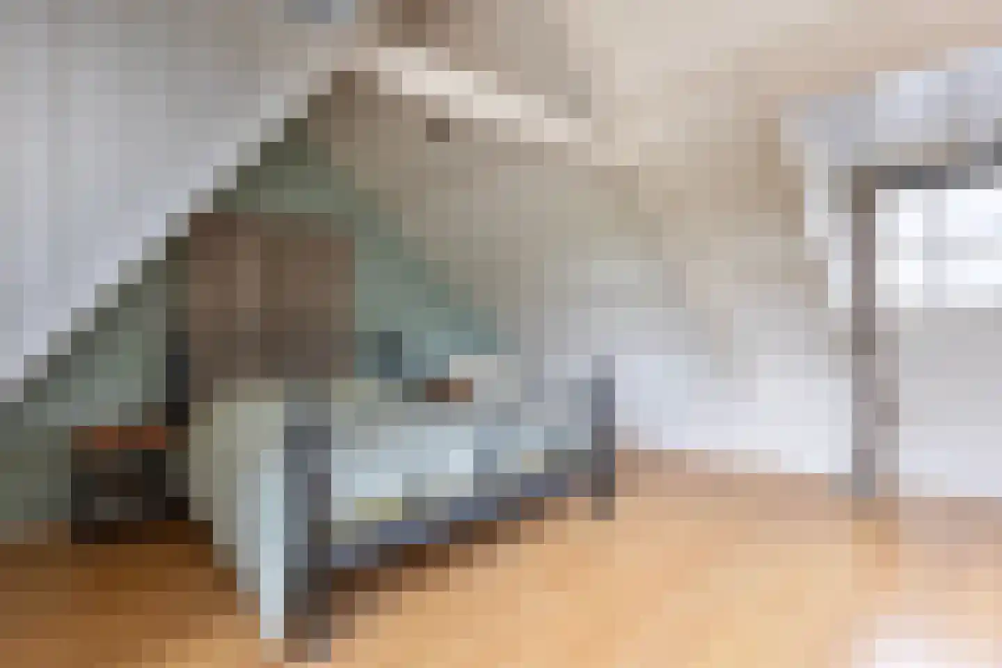 Dorp 7 Polsbroek thumbnail 32