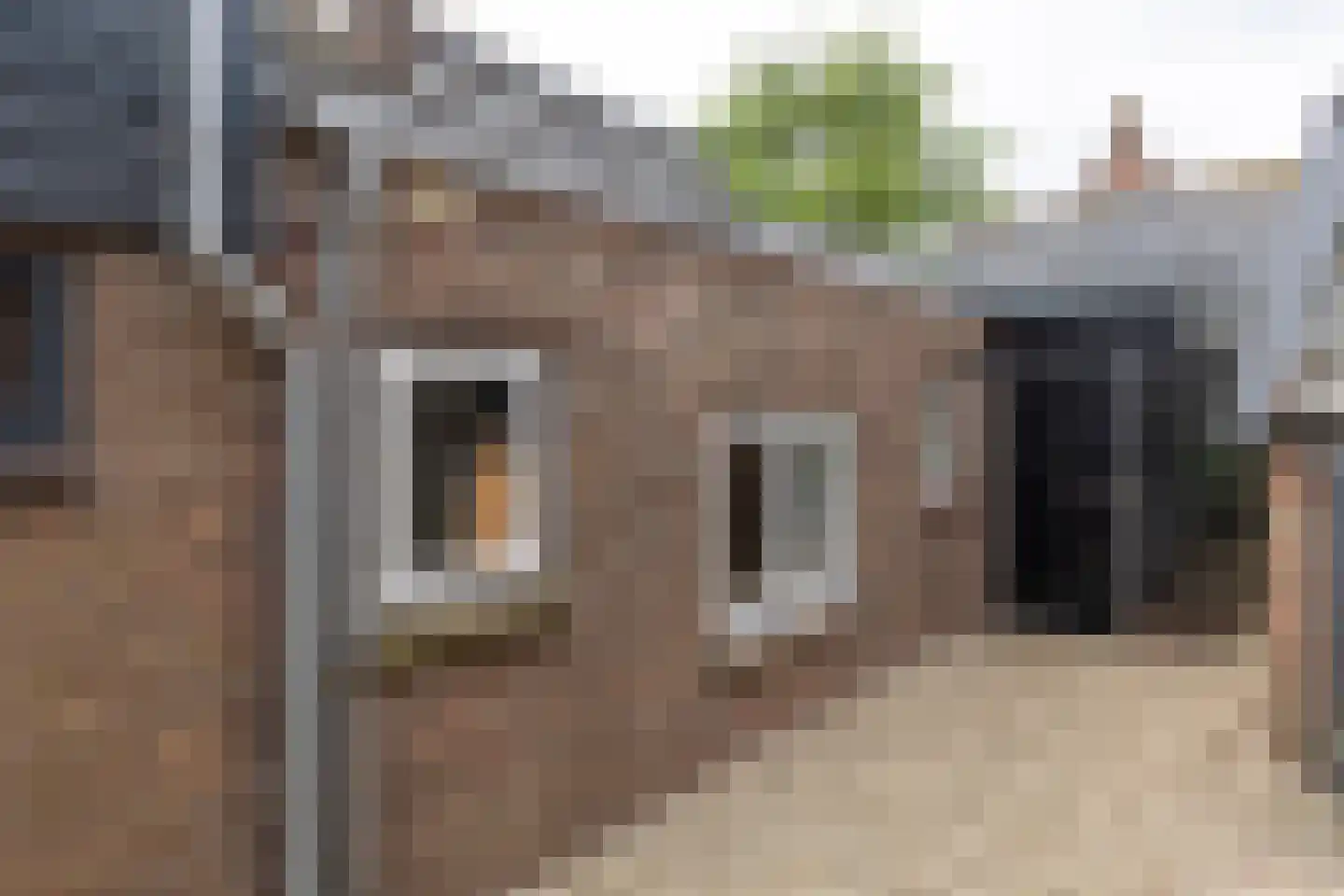 Dorp 7 Polsbroek thumbnail 37