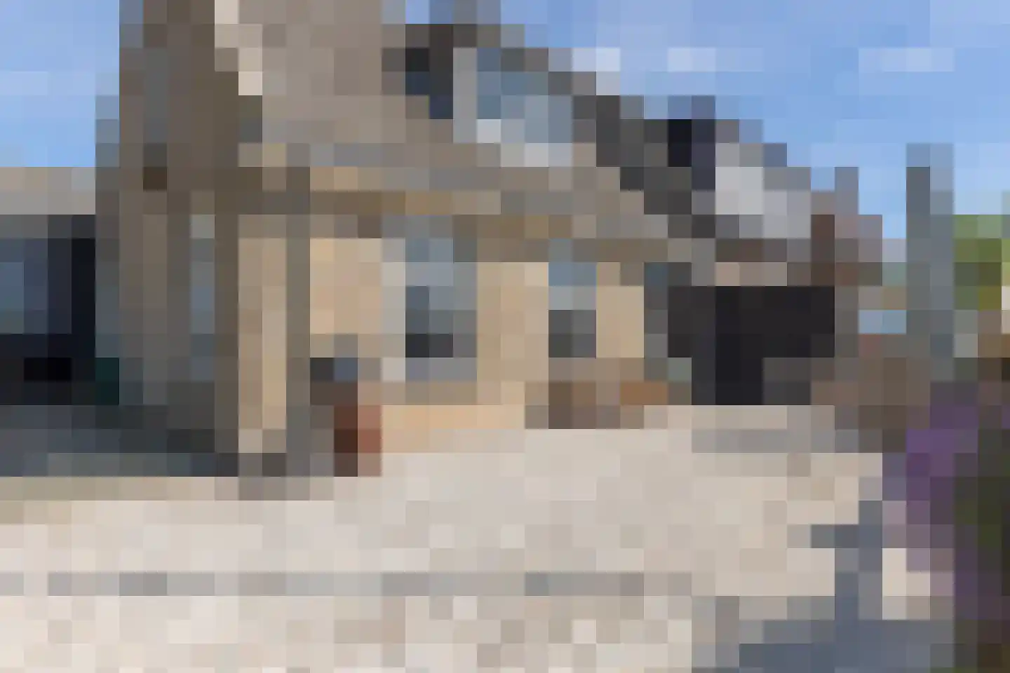 Dorp 7 Polsbroek thumbnail 38