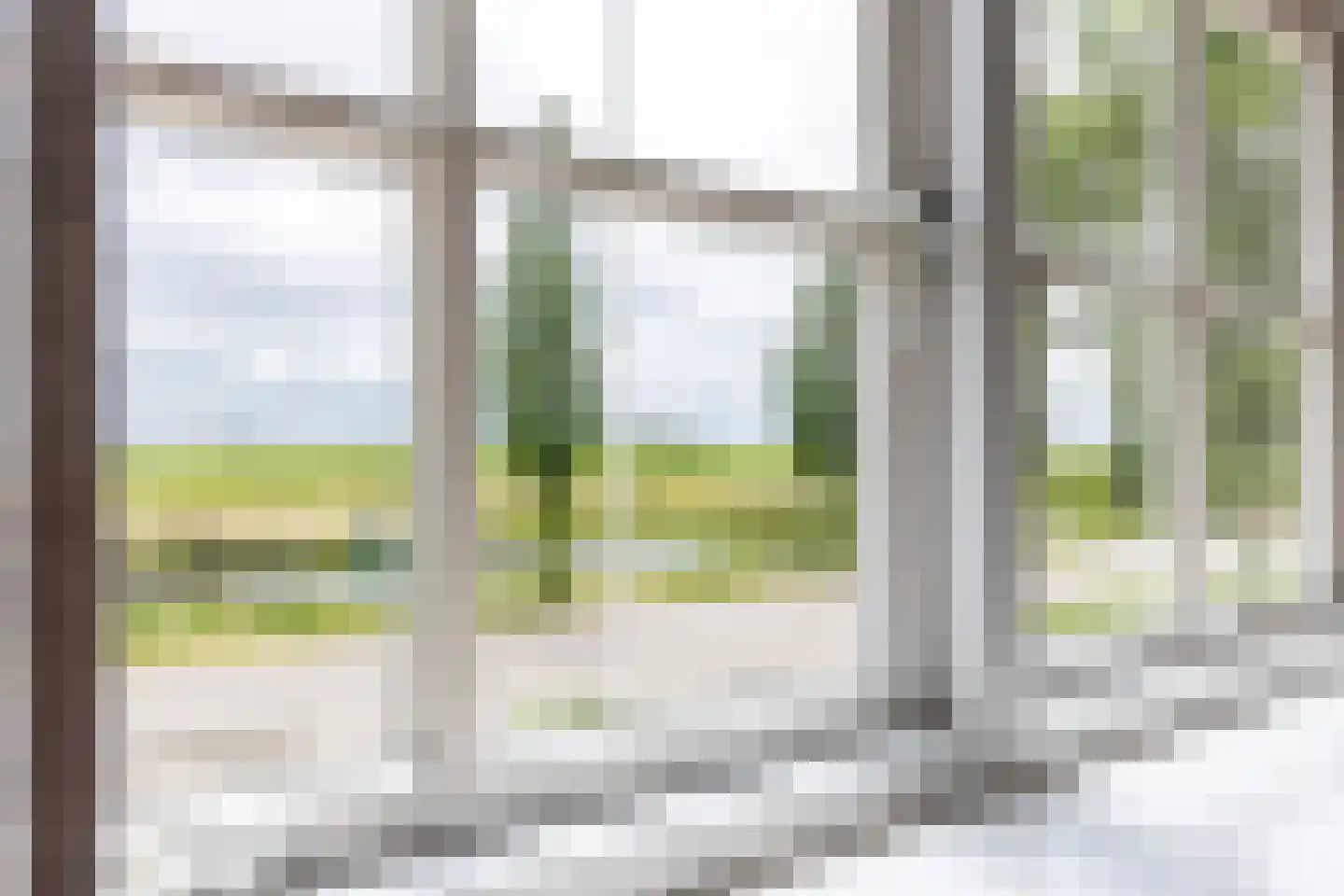 Dorp 7 Polsbroek thumbnail 4