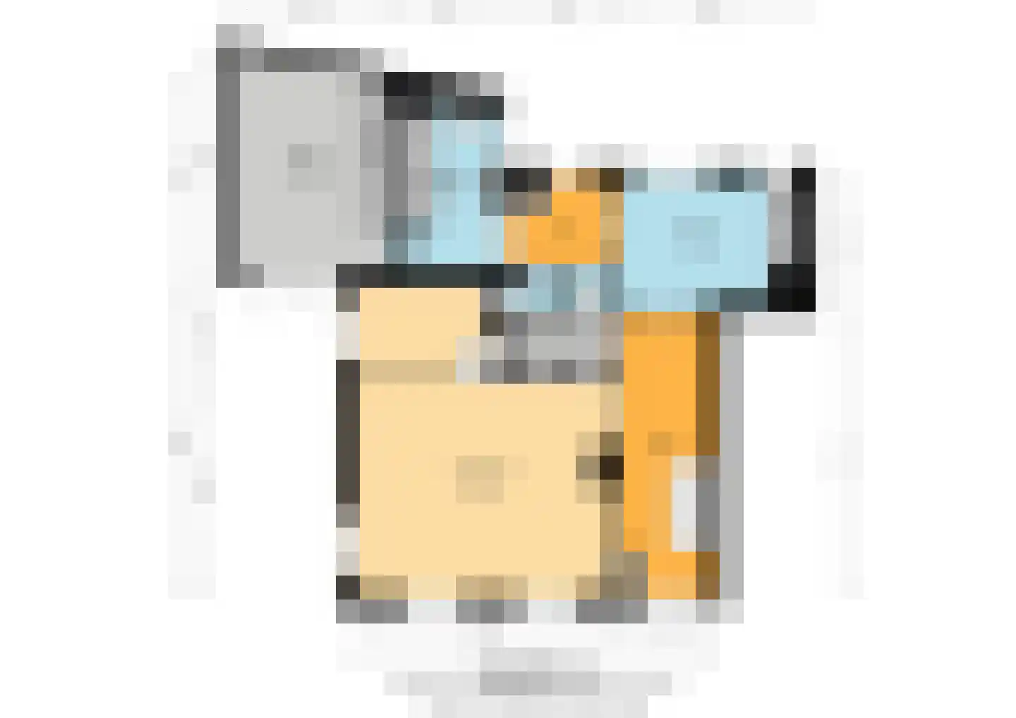 Dorp 7 Polsbroek thumbnail 41