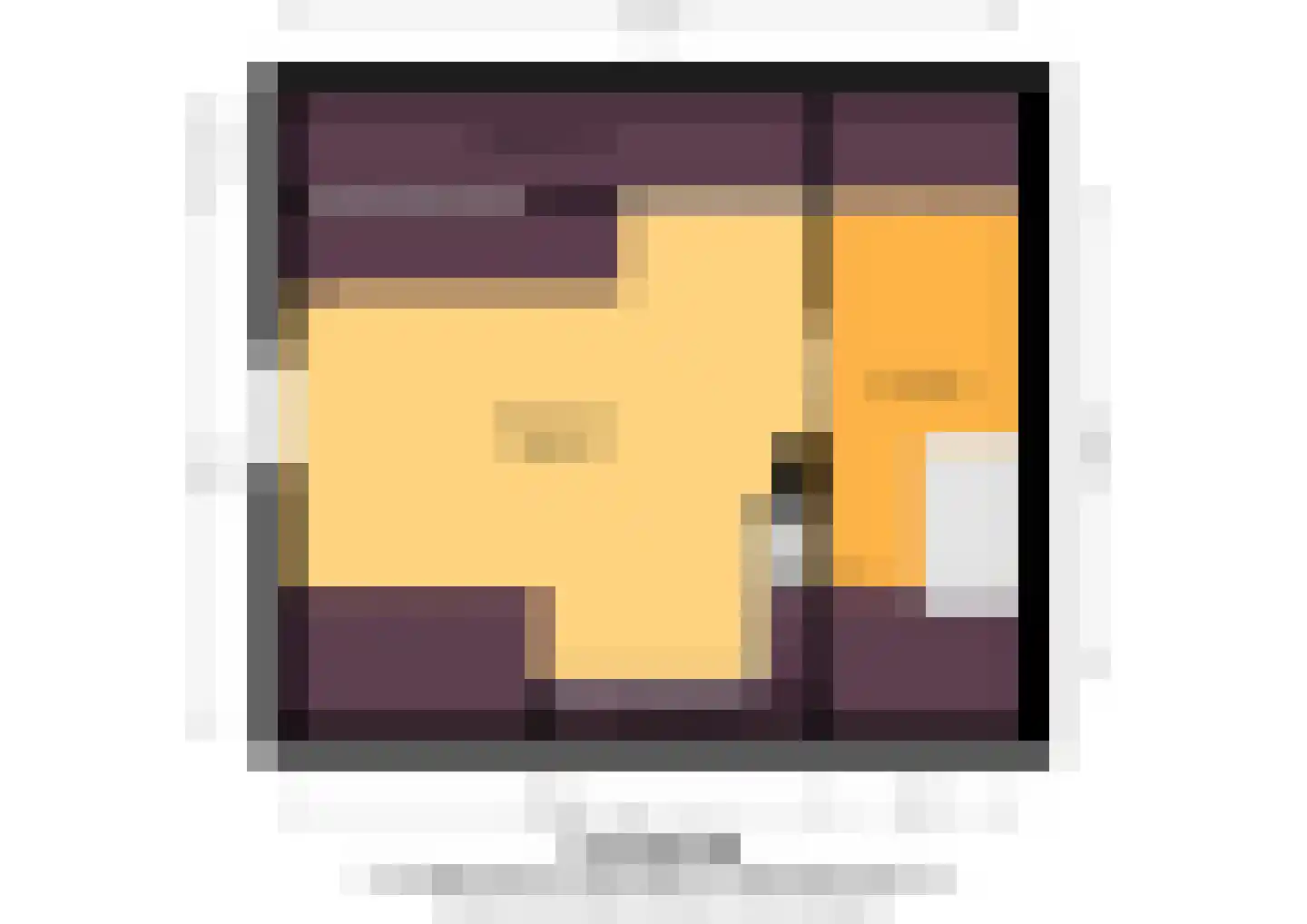 Dorp 7 Polsbroek thumbnail 42