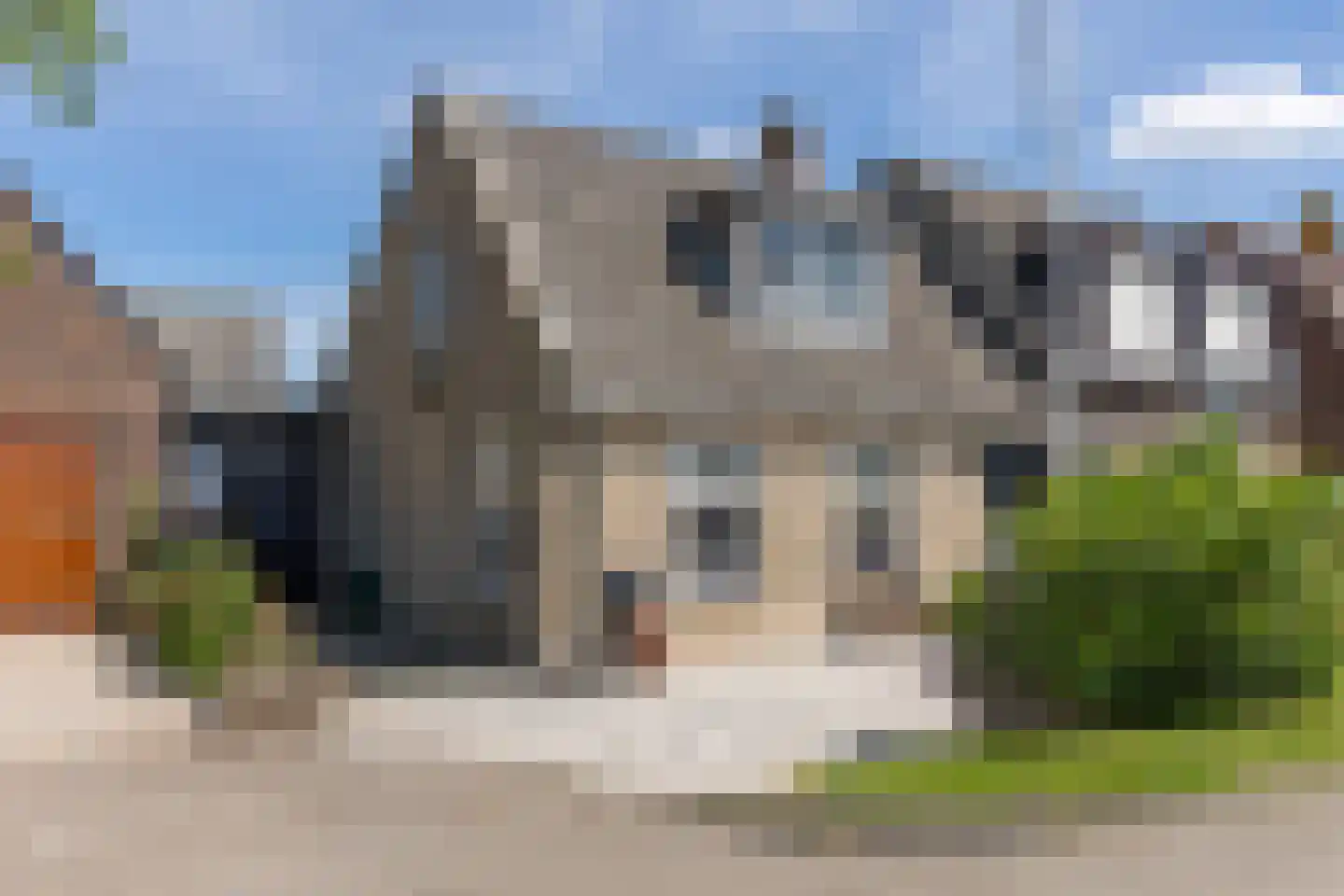 Dorp 7 Polsbroek thumbnail 5