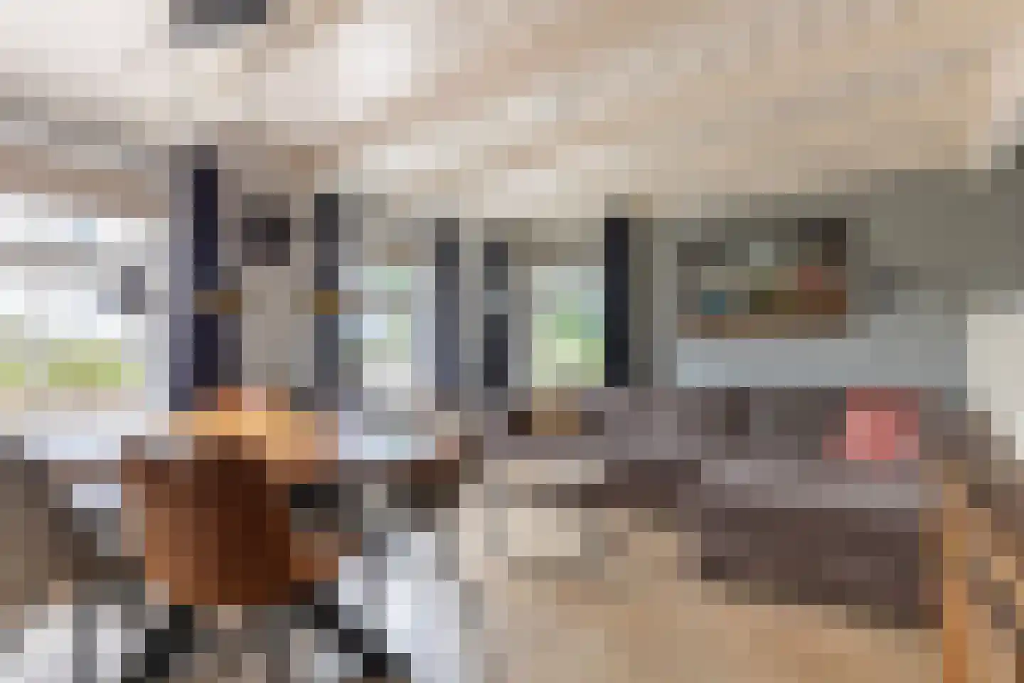 Dorp 7 Polsbroek thumbnail 6
