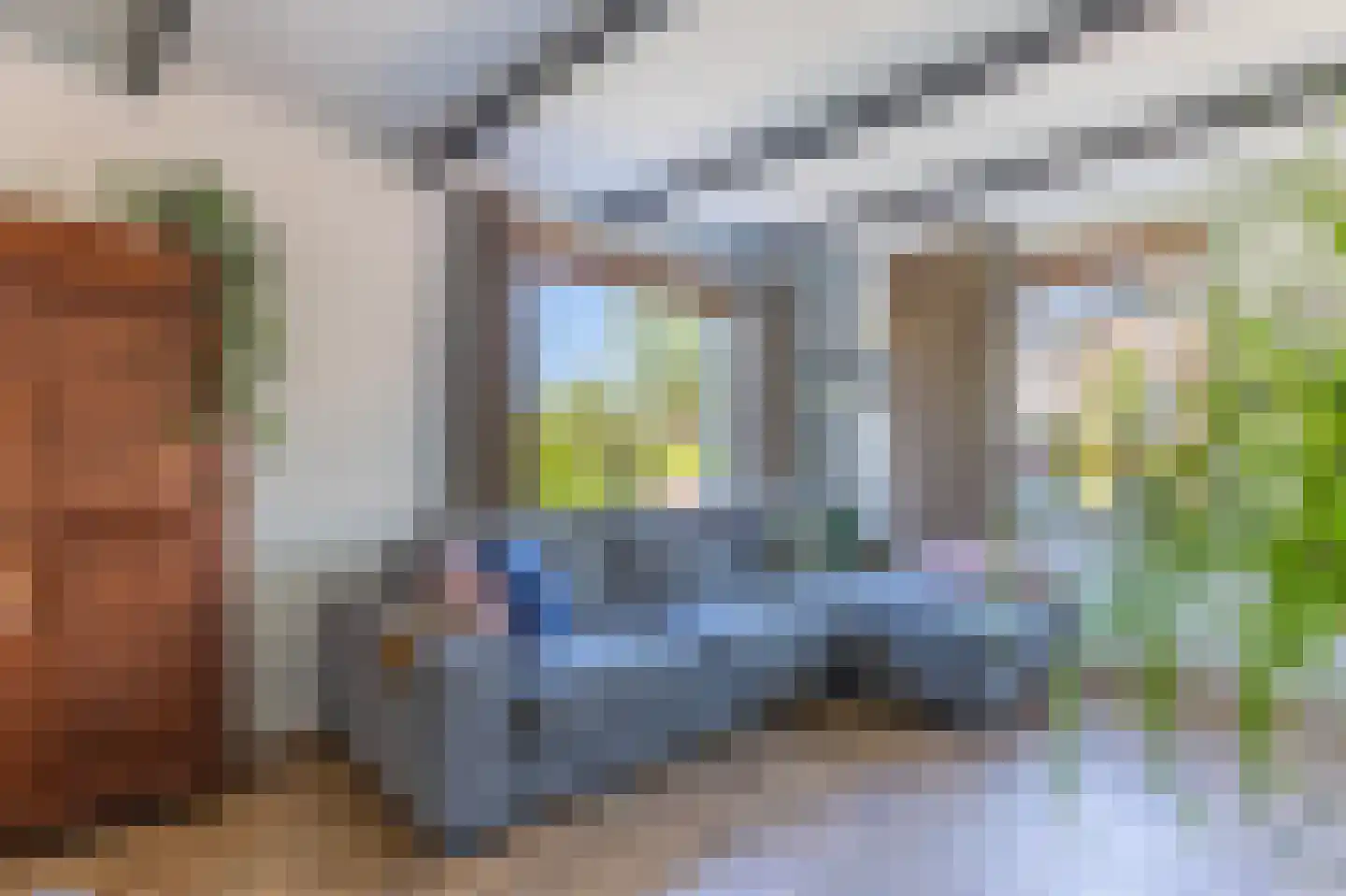 Dorp 72 Polsbroek thumbnail 10
