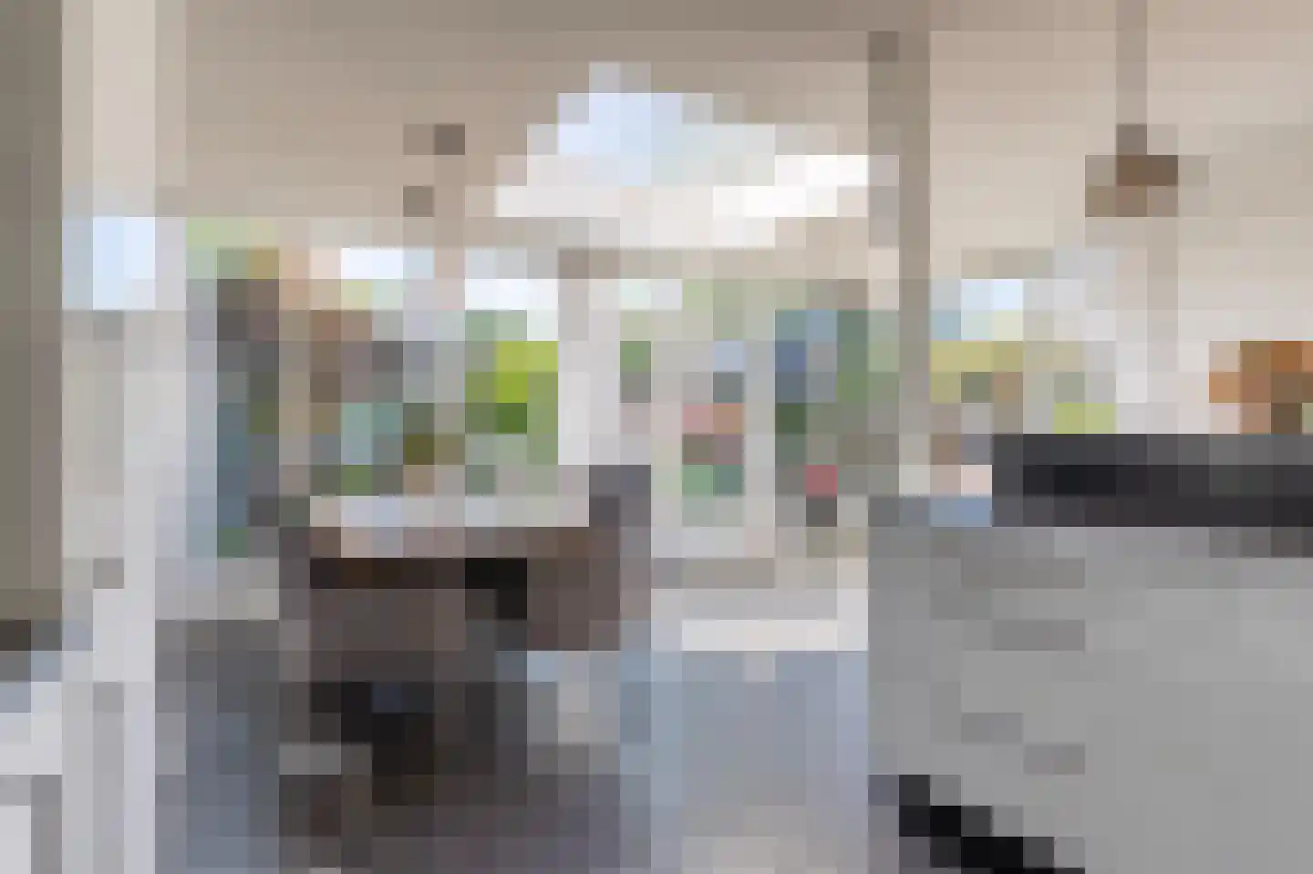 Dorp 72 Polsbroek thumbnail 21
