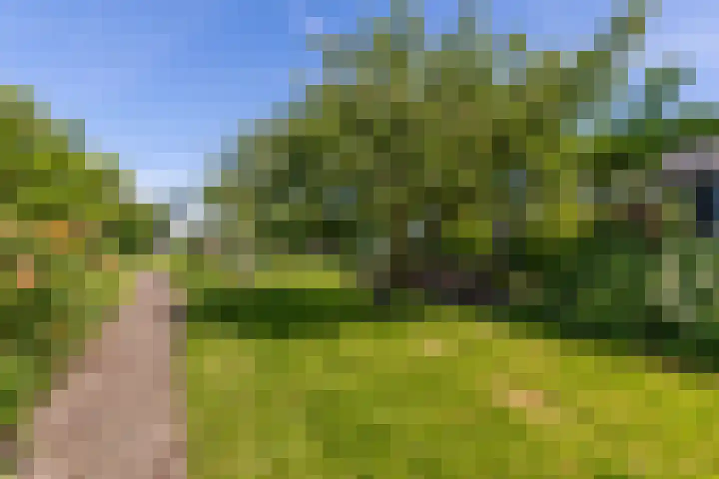 Dorp 72 Polsbroek thumbnail 4