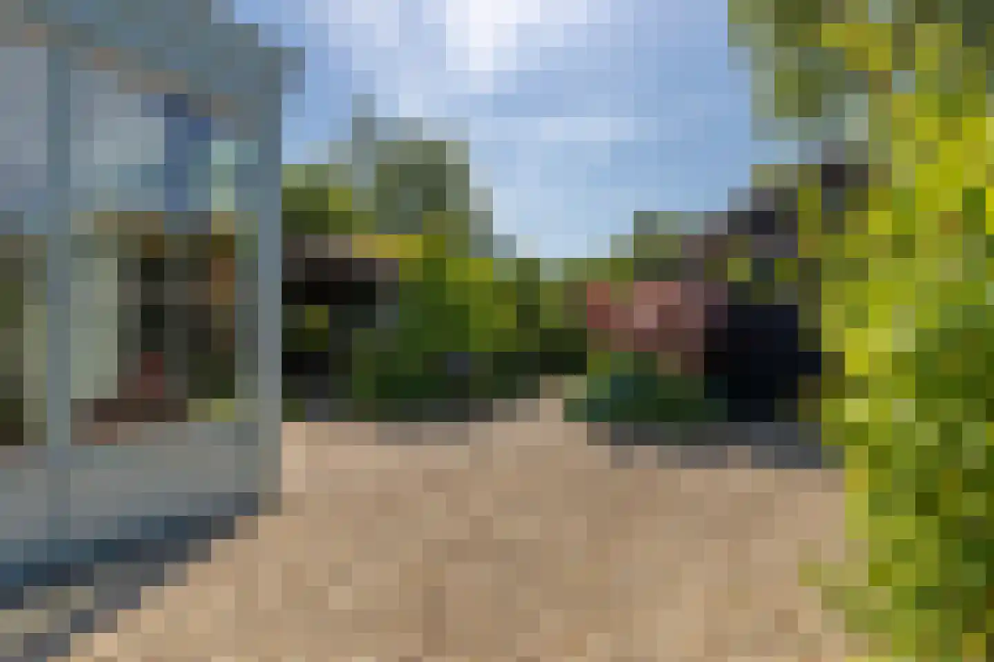 Dorp 72 Polsbroek thumbnail 47