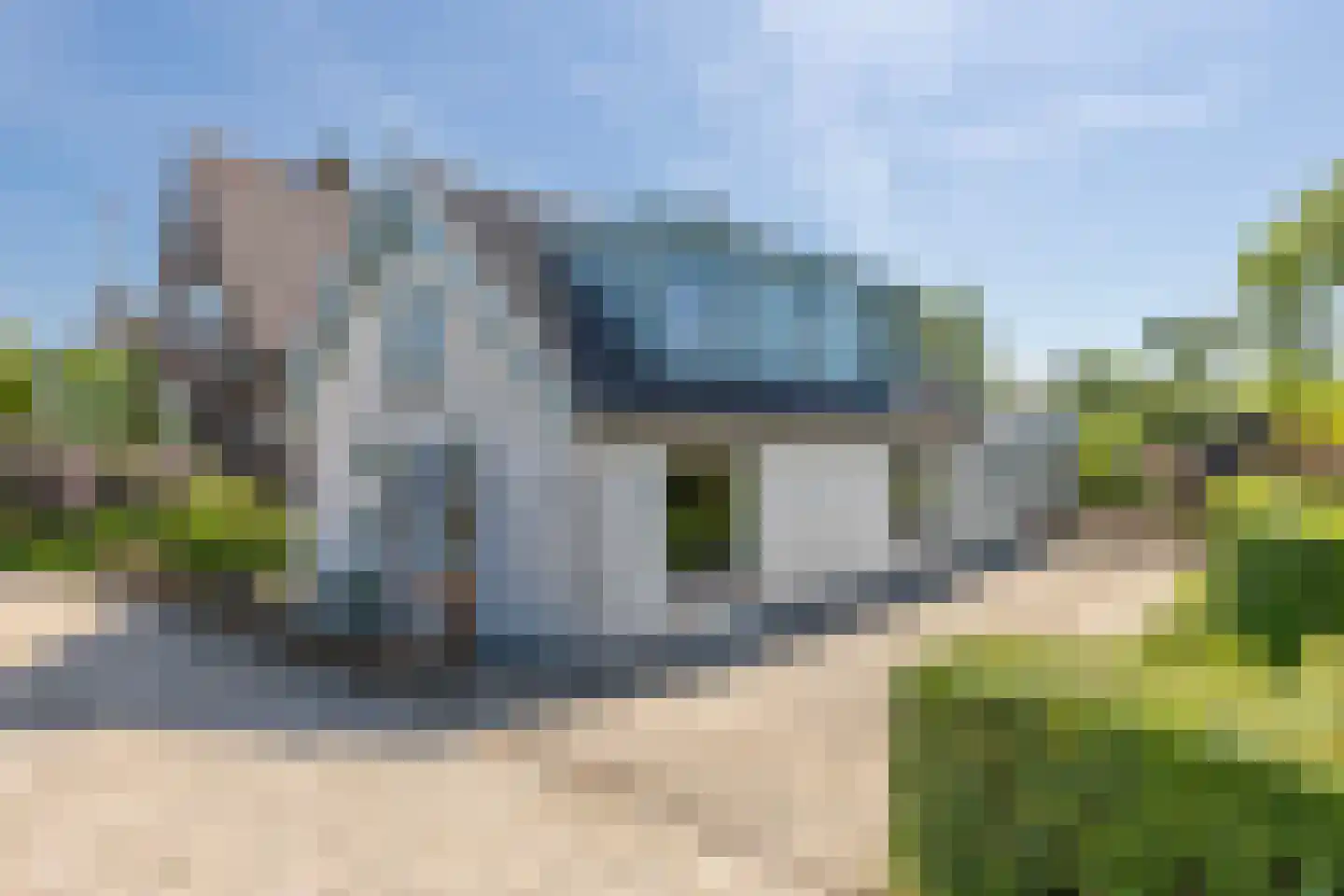 Dorp 72 Polsbroek thumbnail 5