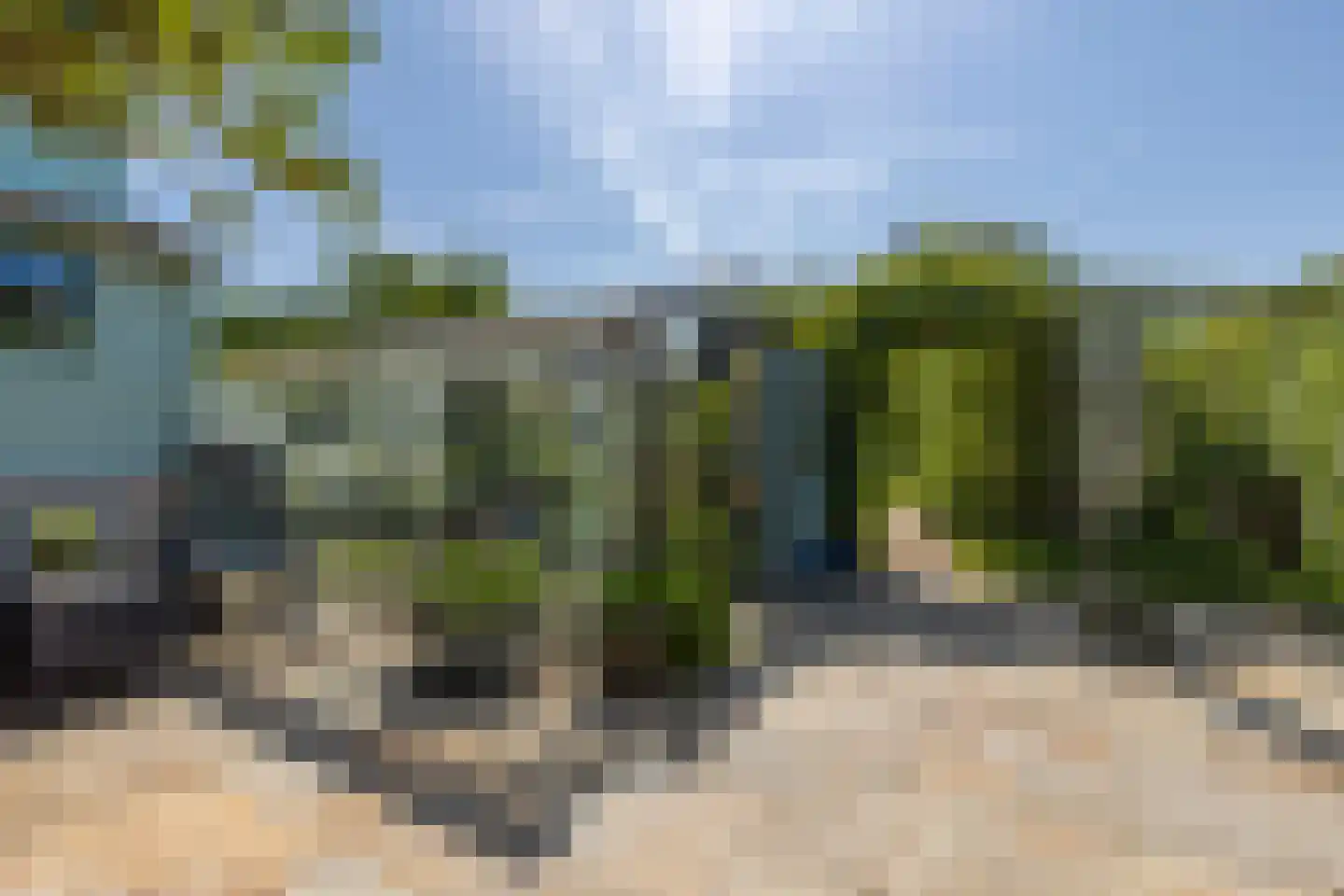 Dorp 72 Polsbroek thumbnail 66