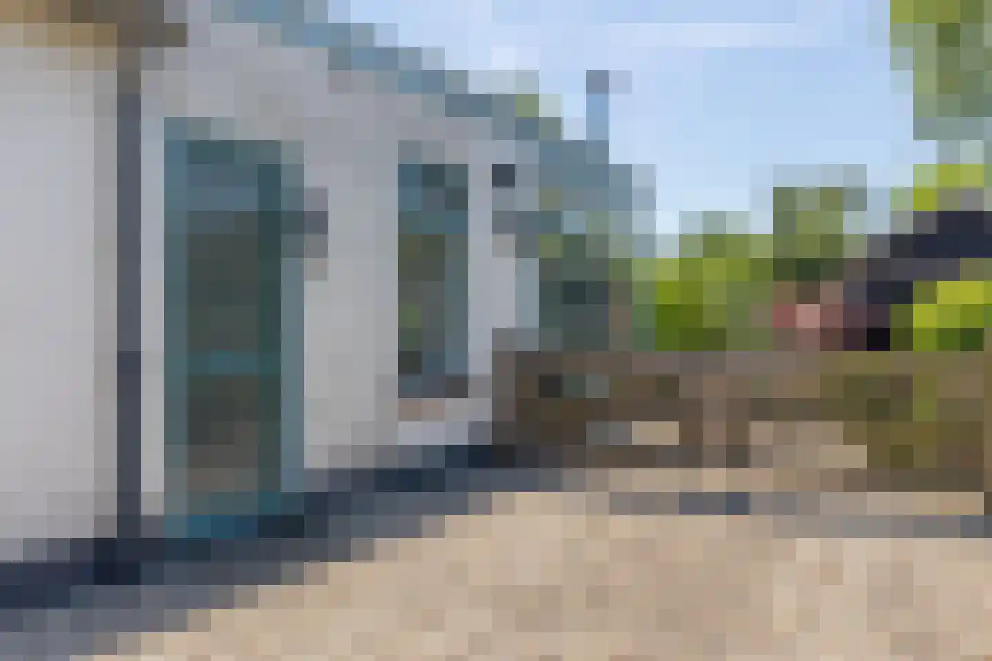 Dorp 72 Polsbroek thumbnail 7
