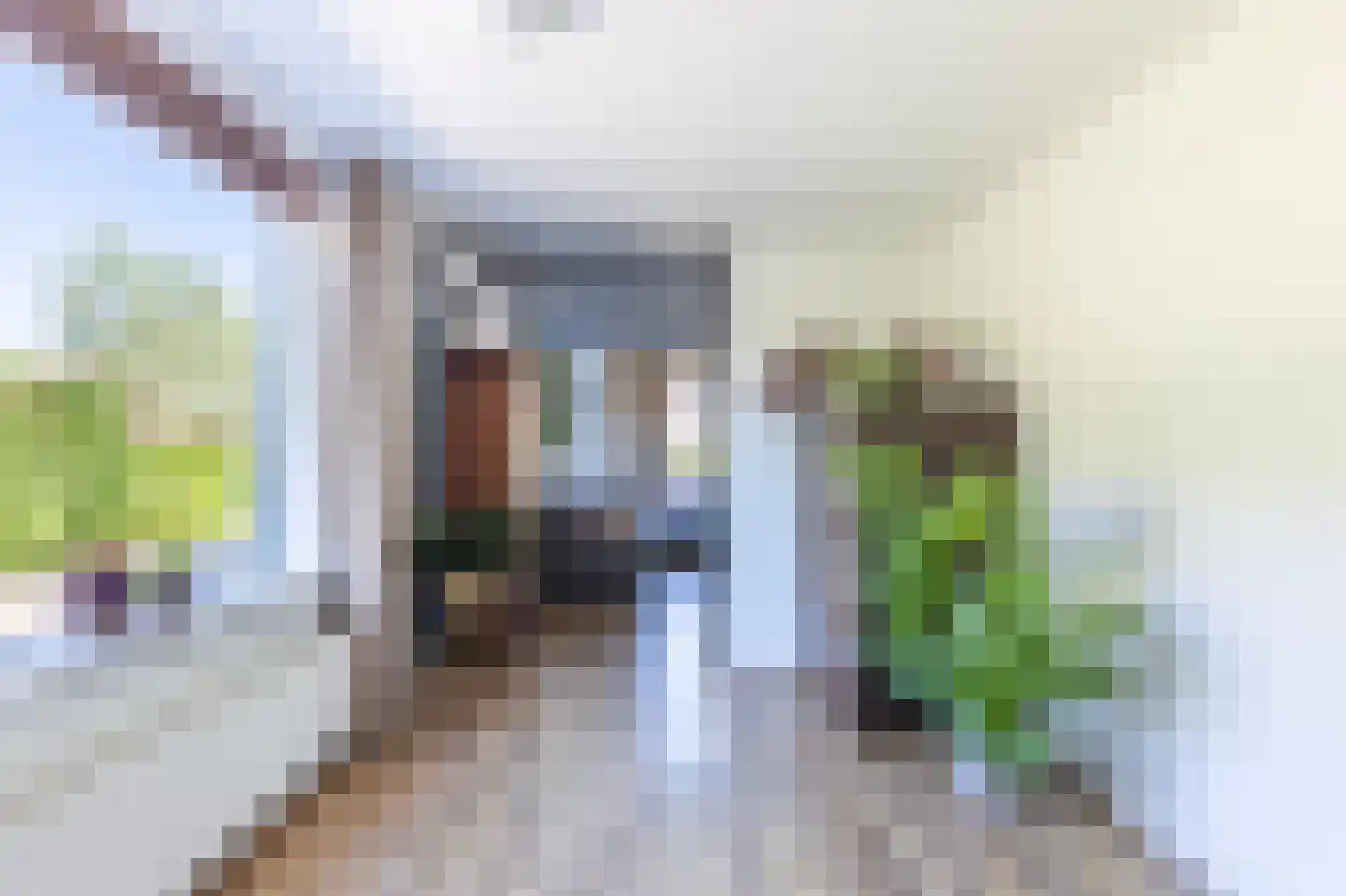 Dorp 72 Polsbroek thumbnail 8