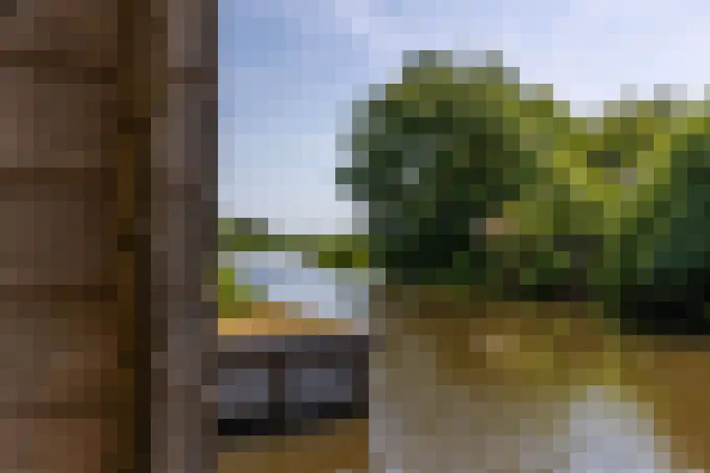 Dorp 72 Polsbroek thumbnail 80