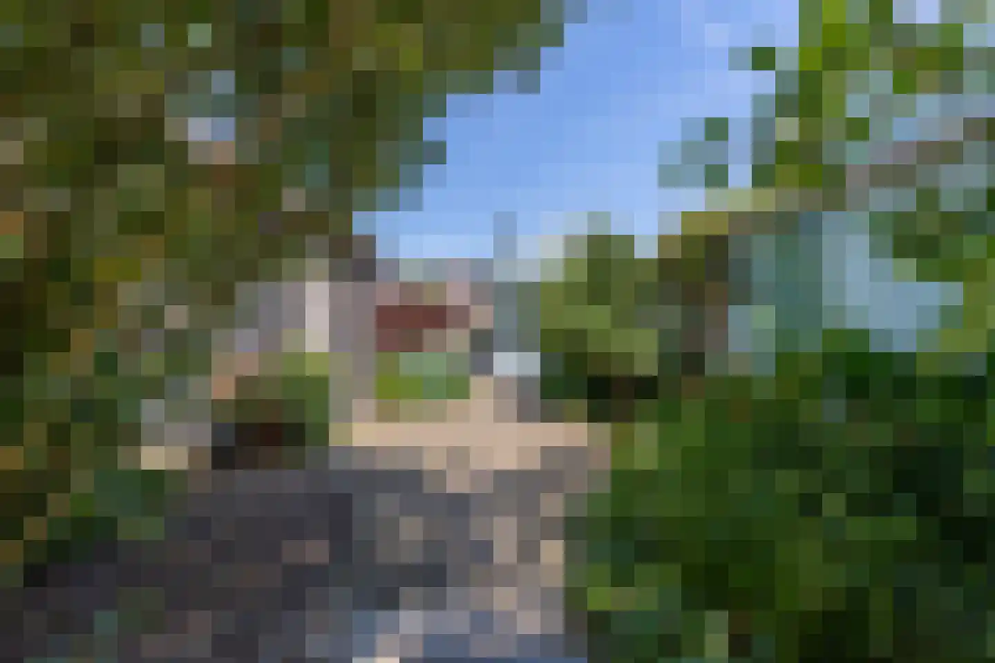 Dorp 72 Polsbroek thumbnail 82