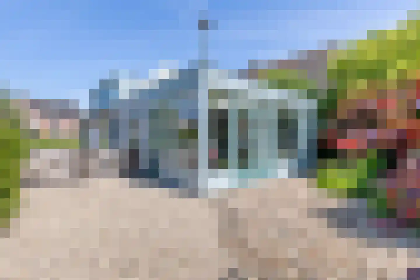 Dorp 72 Polsbroek thumbnail 83