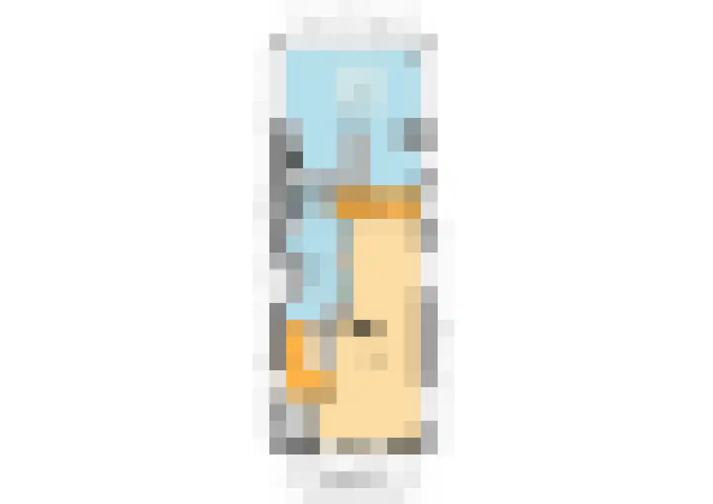 Dorp 72 Polsbroek thumbnail 85