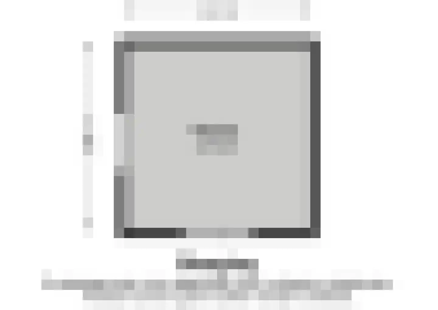 Dorp 72 Polsbroek thumbnail 88